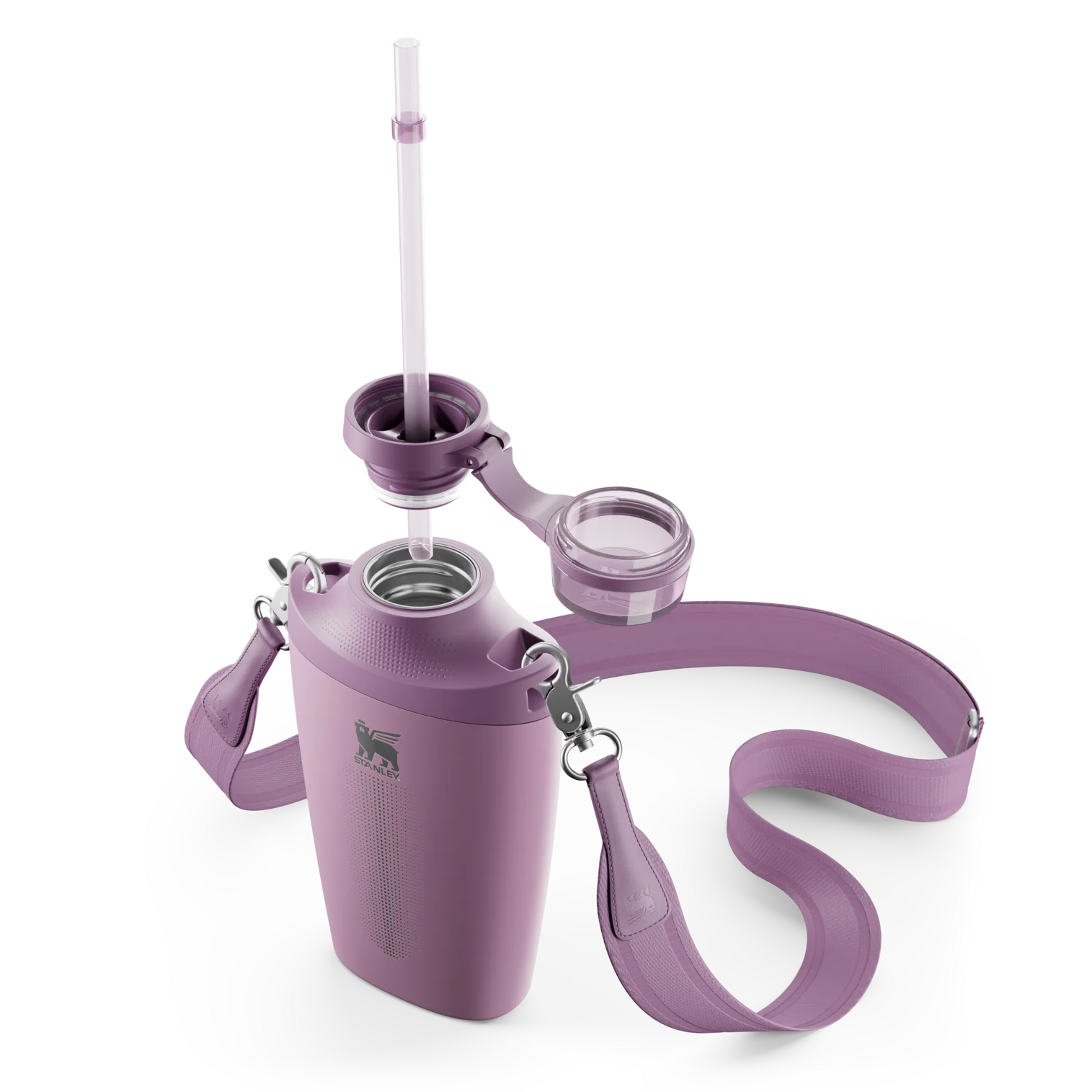 The Stanley Cross Bottle - Image 35