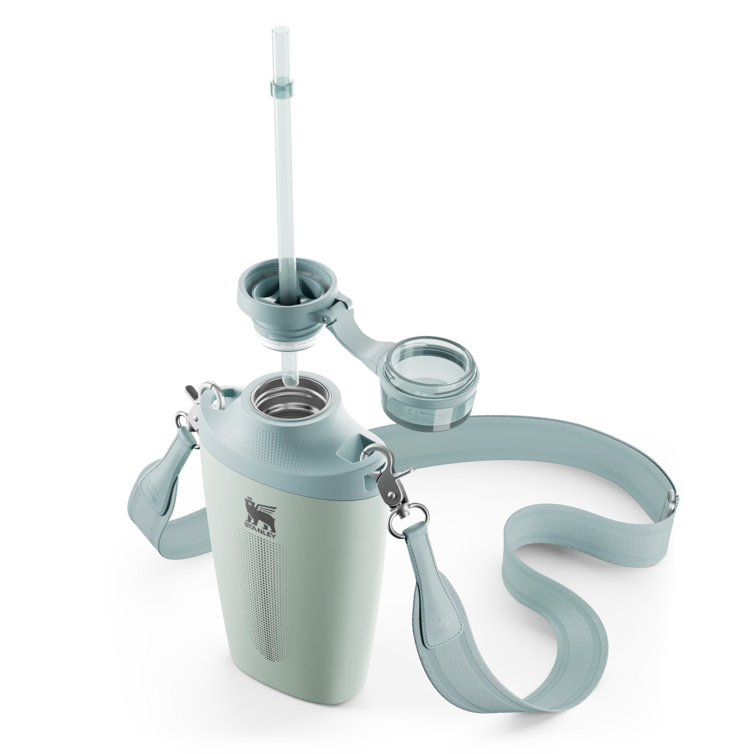 The Stanley Cross Bottle - Image 36