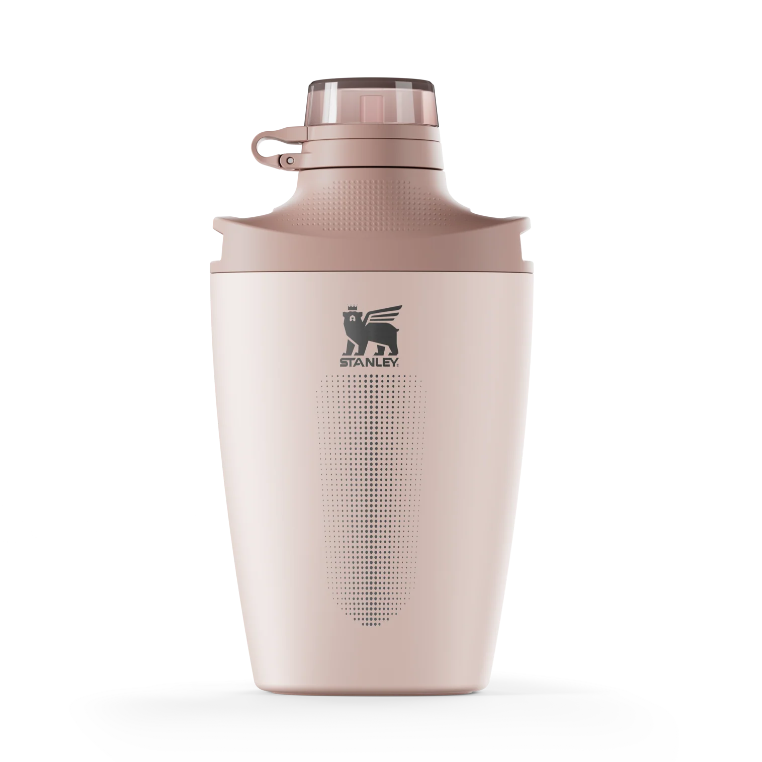 The Stanley Cross Bottle - Image 37