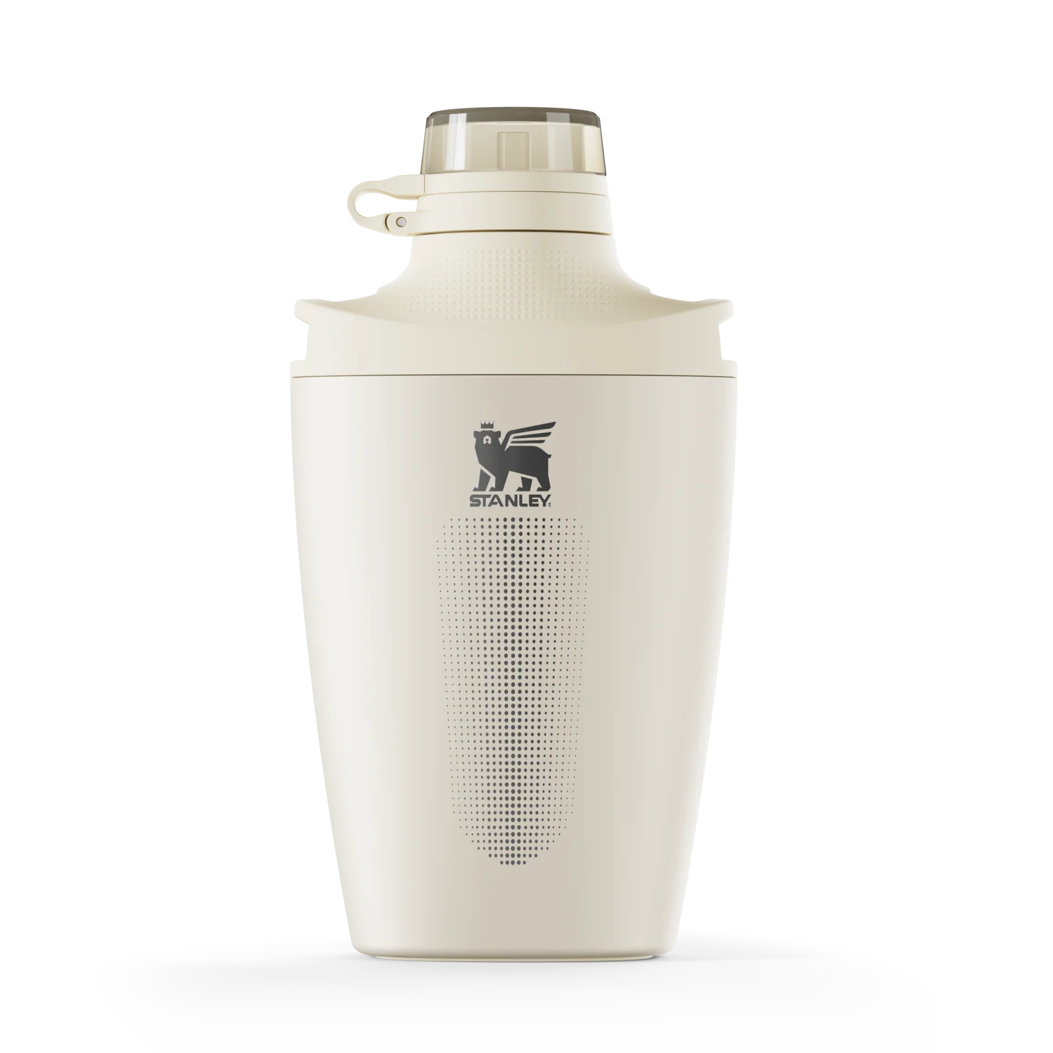 The Stanley Cross Bottle - Image 38