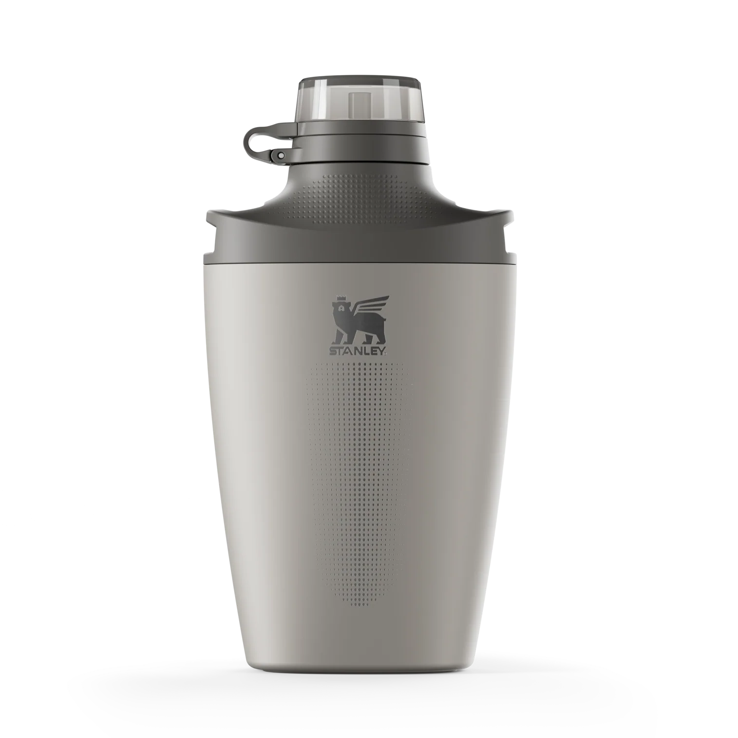 The Stanley Cross Bottle - Image 39