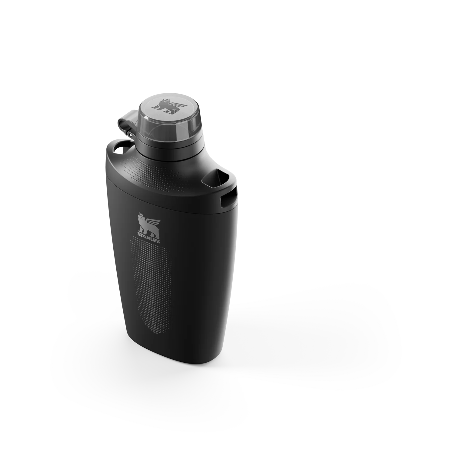 The Stanley Cross Bottle - Image 4
