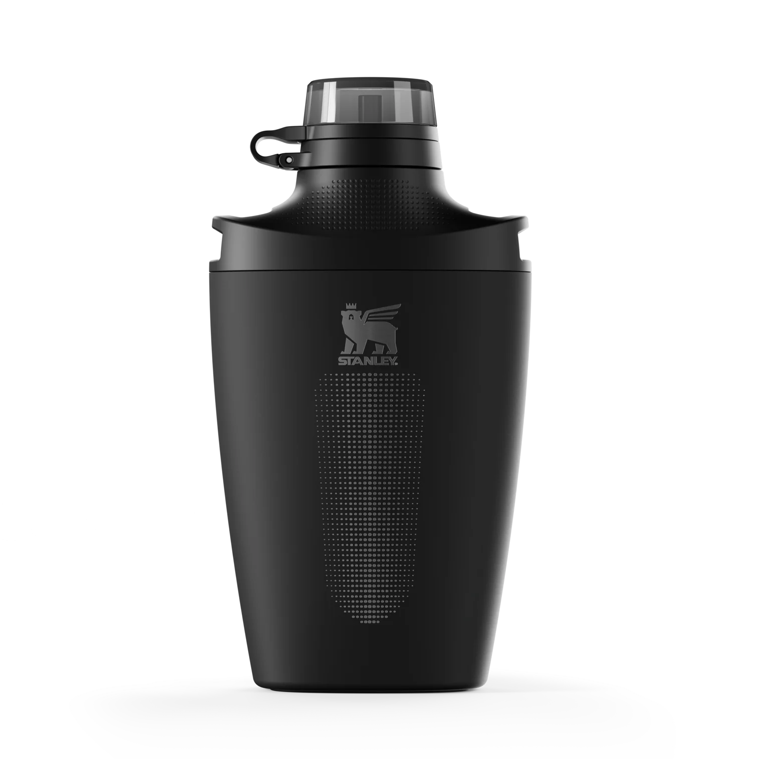 The Stanley Cross Bottle - Image 40
