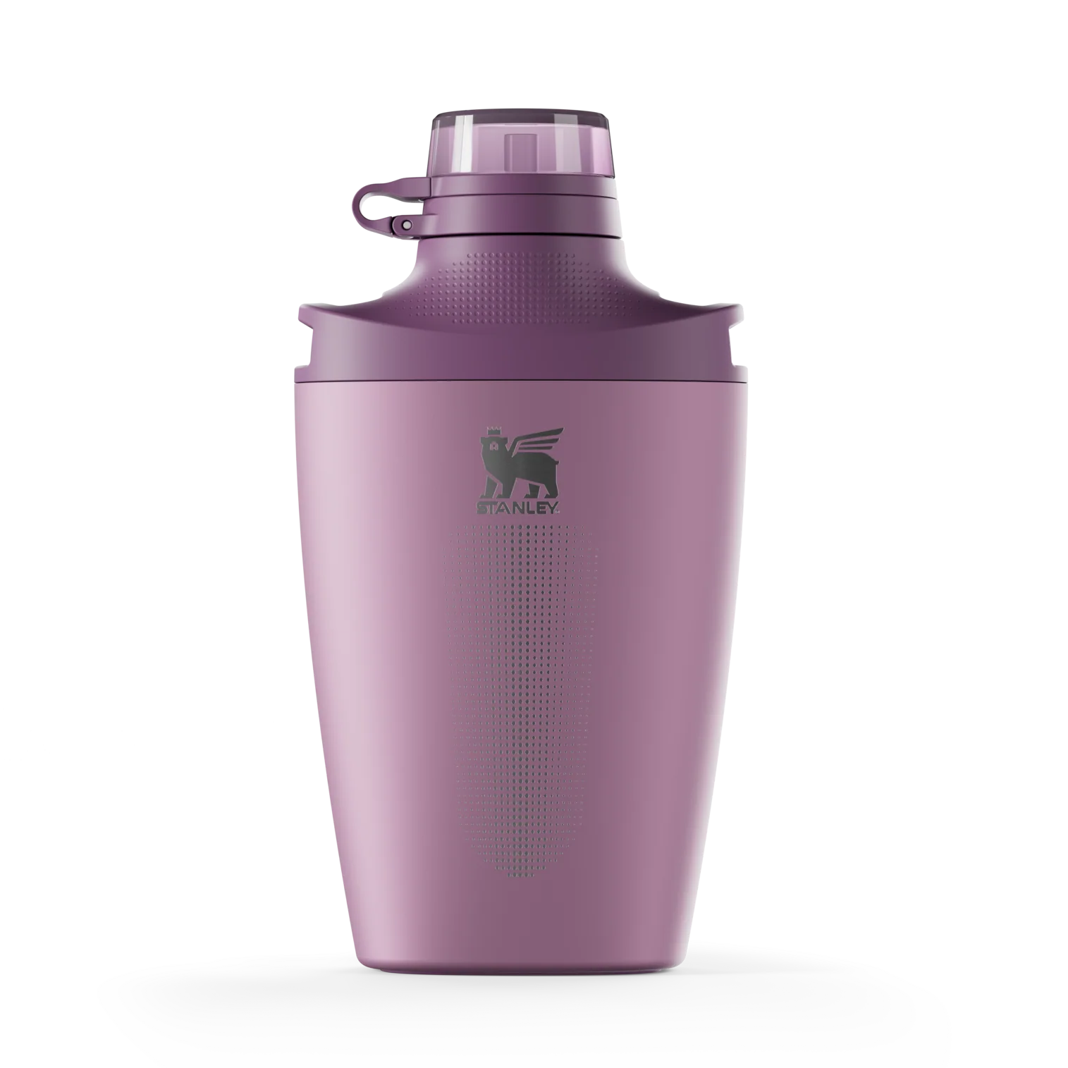 The Stanley Cross Bottle - Image 41
