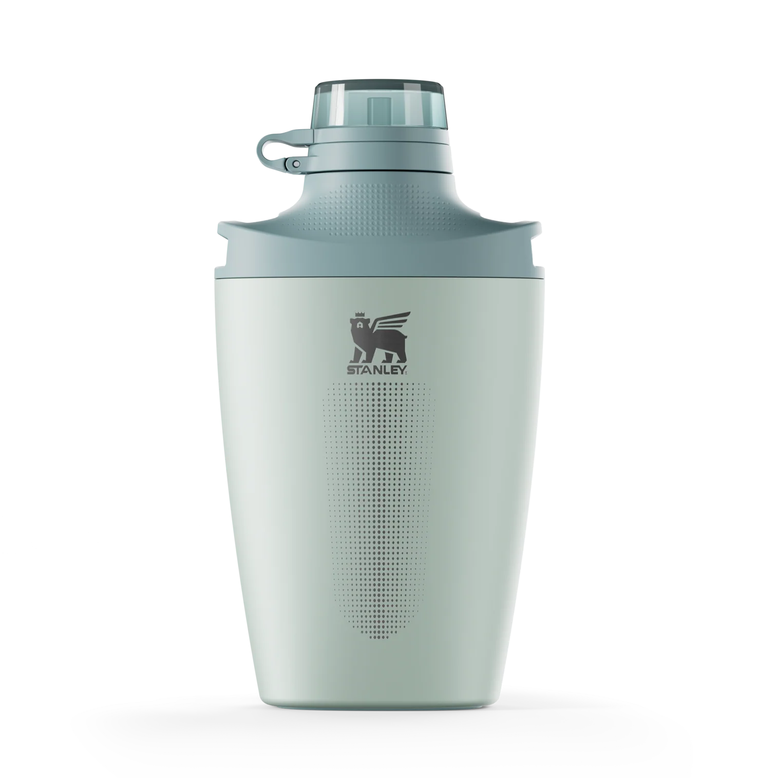 The Stanley Cross Bottle - Image 42