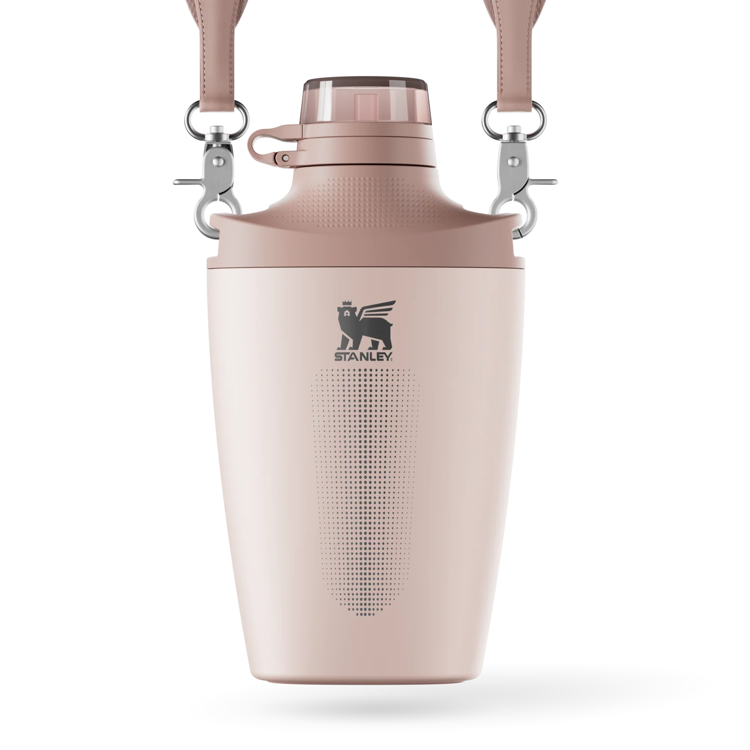 The Stanley Cross Bottle - Image 43