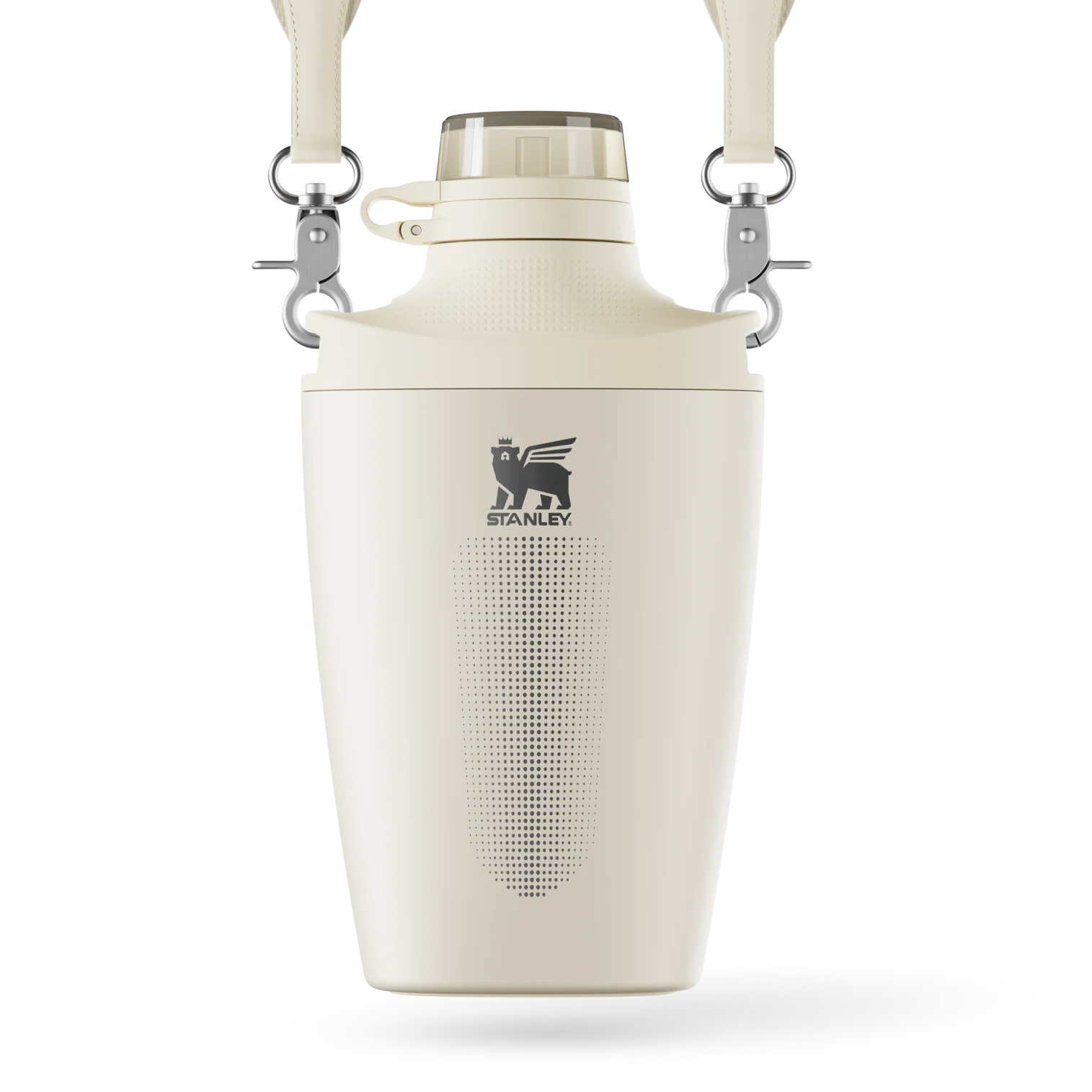 The Stanley Cross Bottle - Image 44