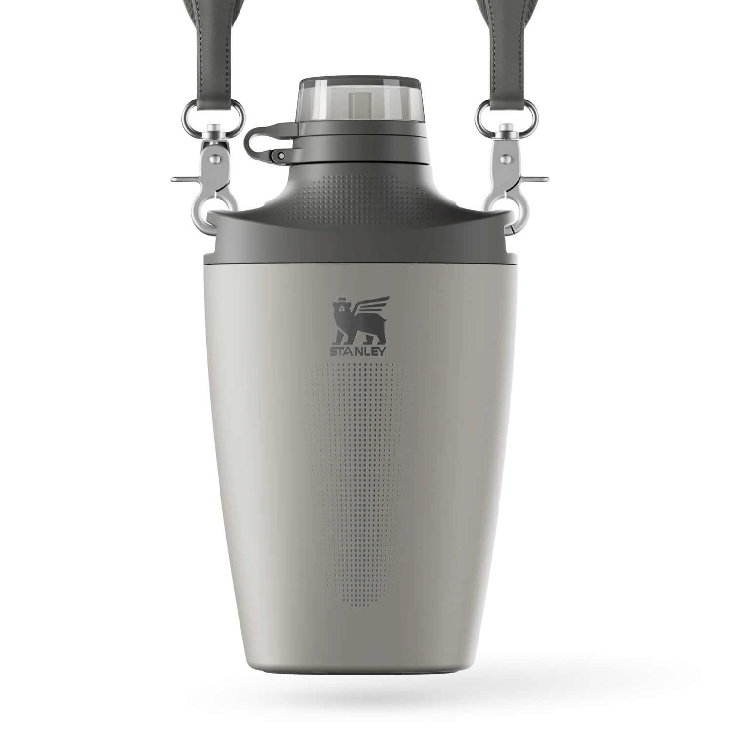The Stanley Cross Bottle - Image 45