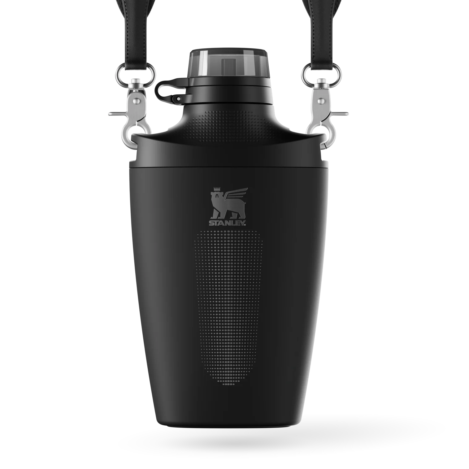 The Stanley Cross Bottle - Image 46
