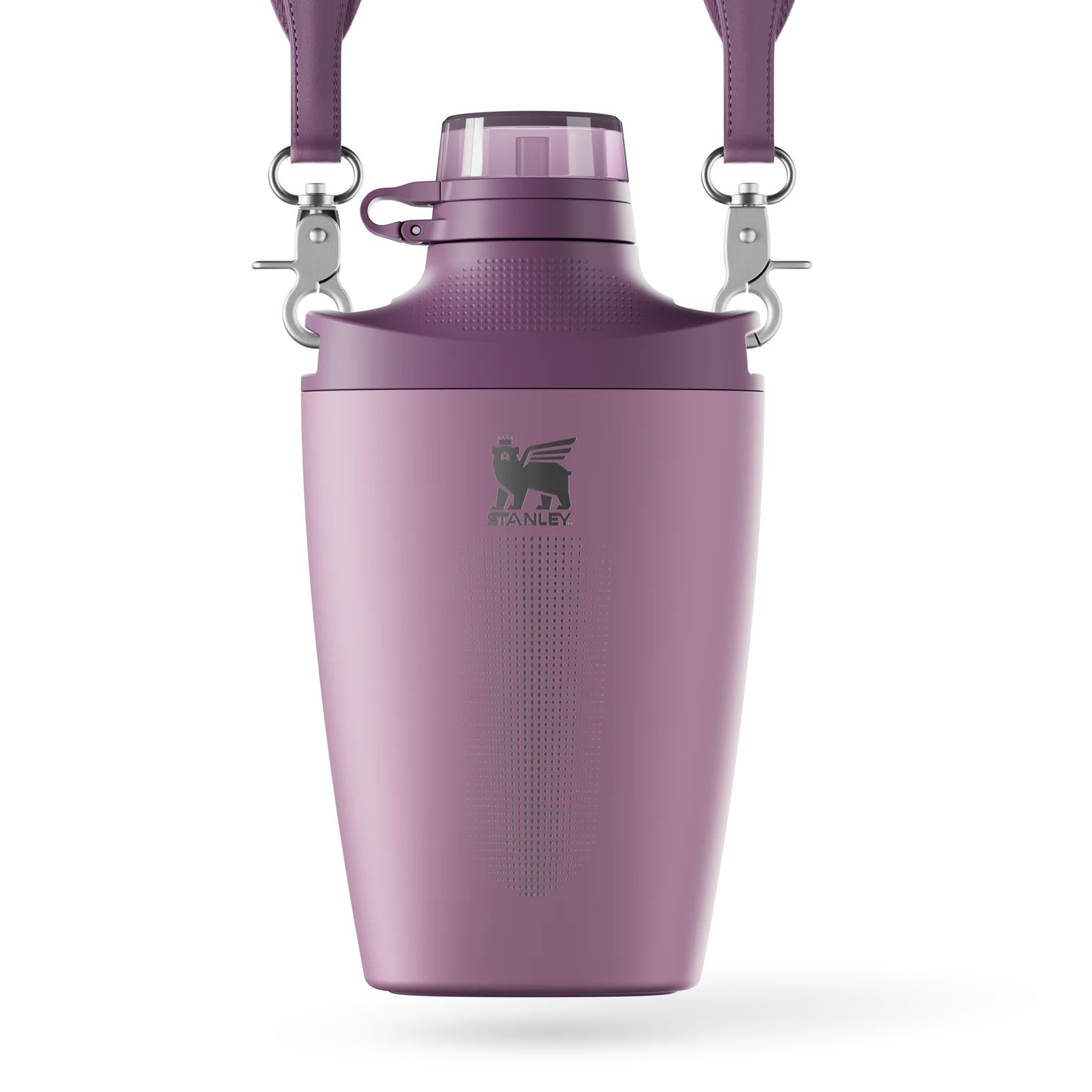 The Stanley Cross Bottle - Image 47