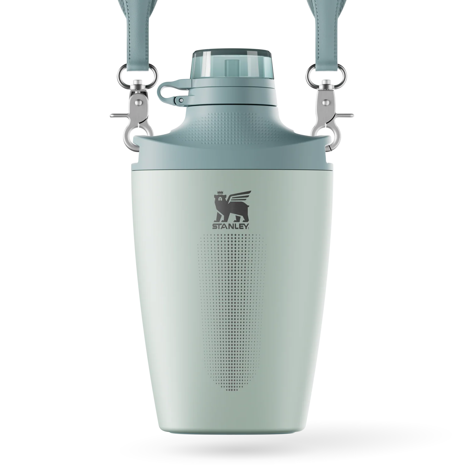 The Stanley Cross Bottle - Image 48