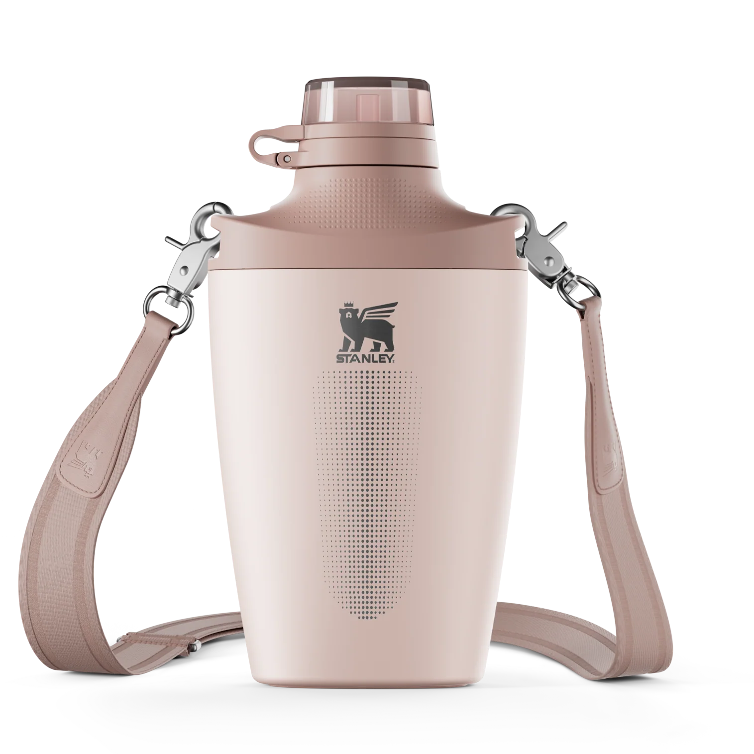 The Stanley Cross Bottle - Image 49