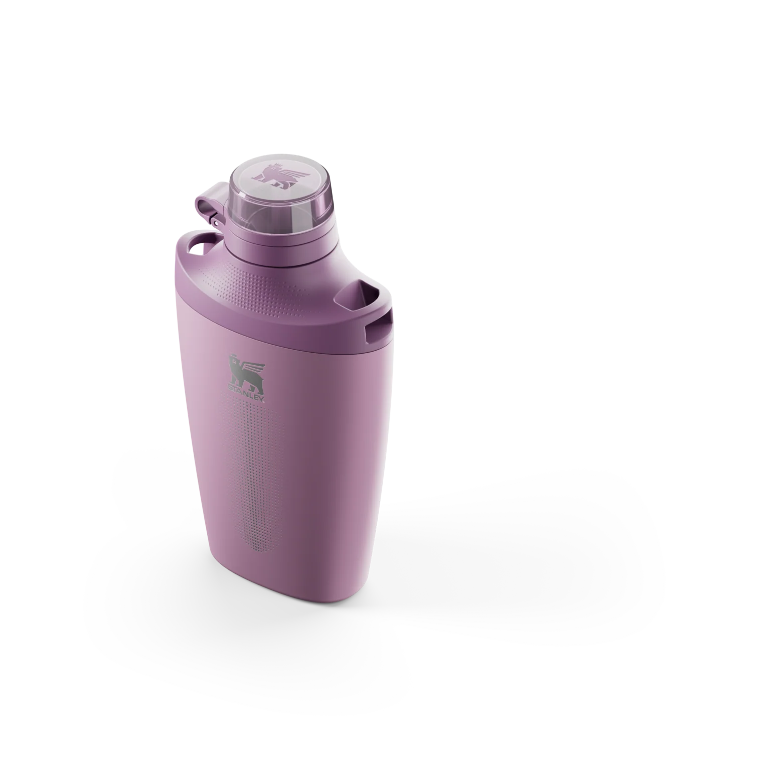 The Stanley Cross Bottle - Image 5