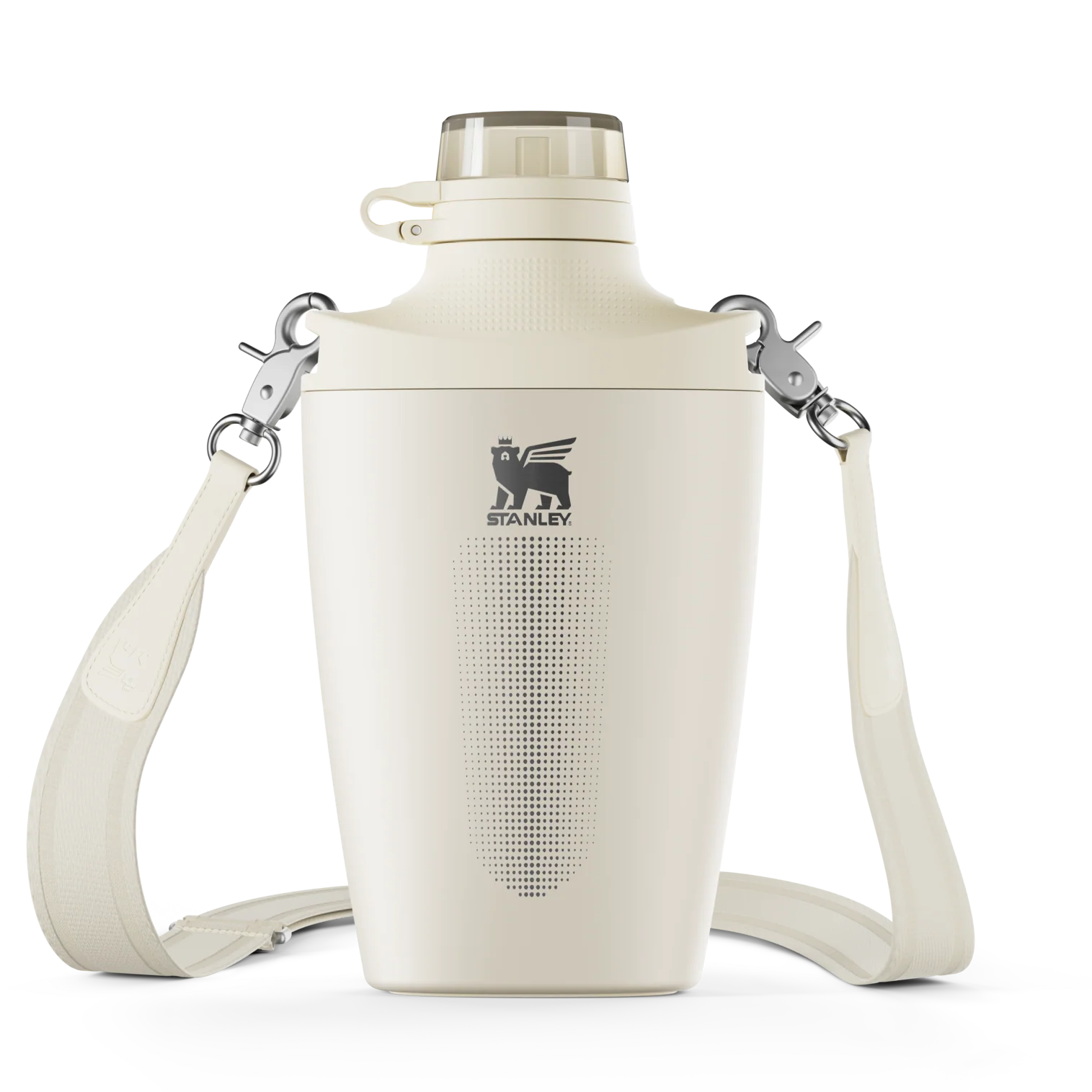 The Stanley Cross Bottle - Image 50