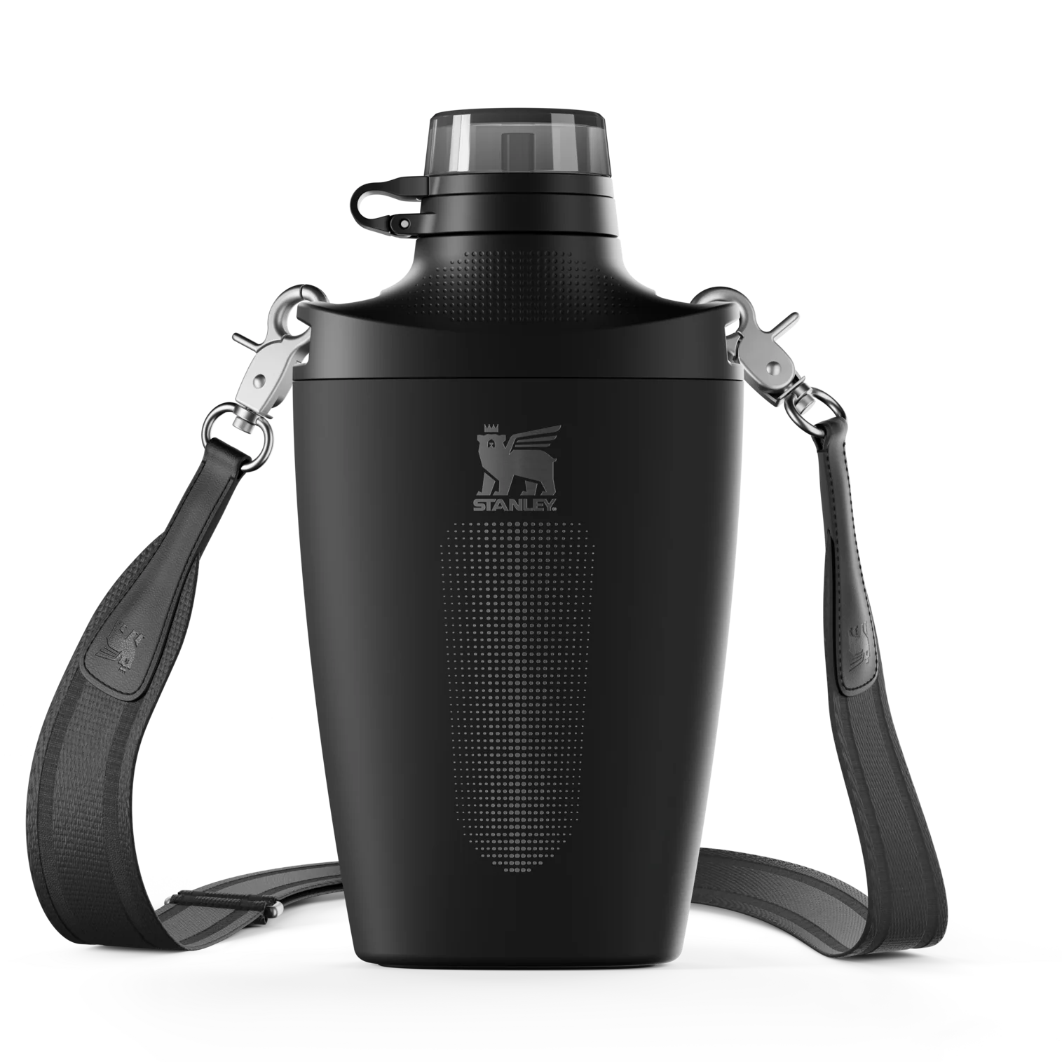 The Stanley Cross Bottle - Image 52