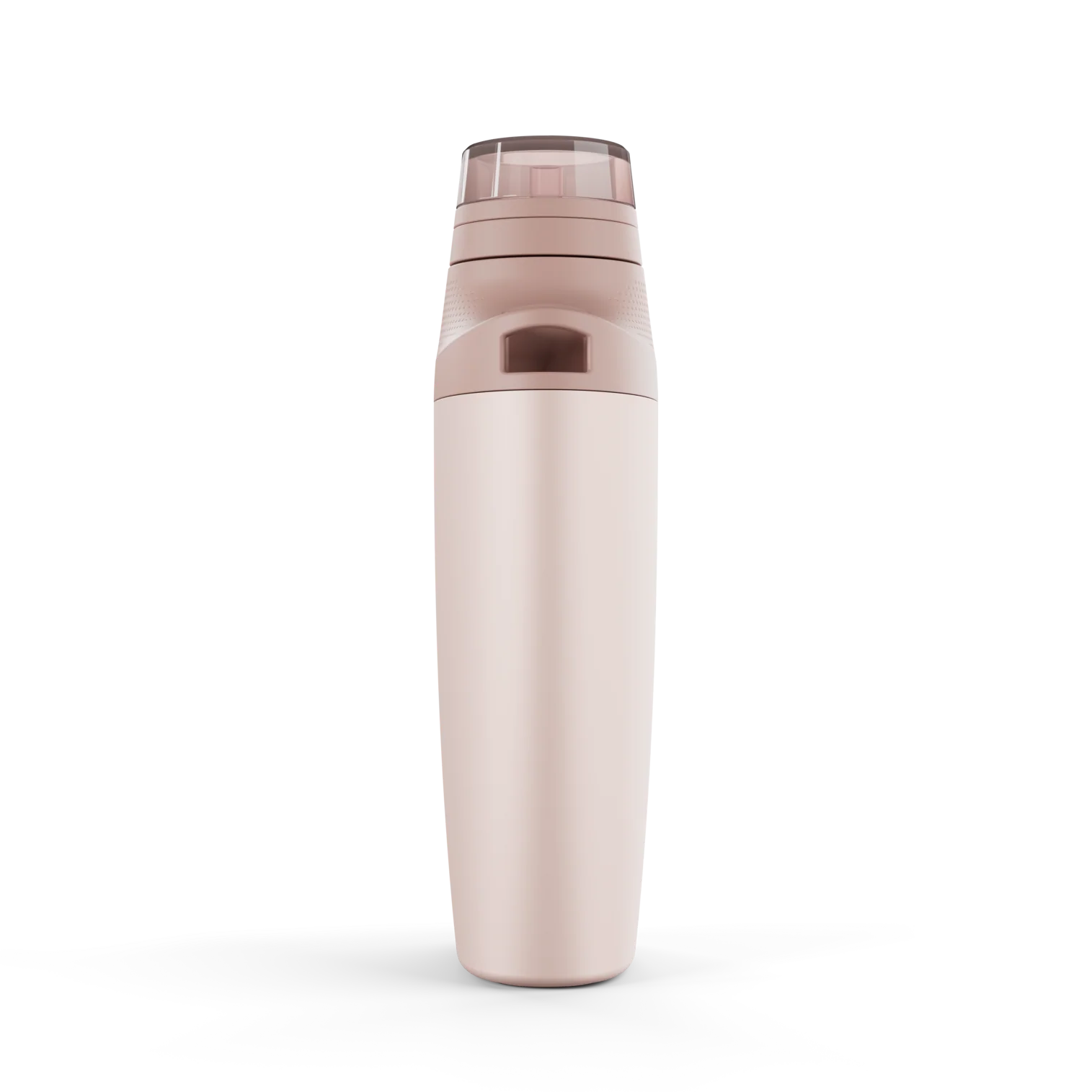 The Stanley Cross Bottle - Image 55