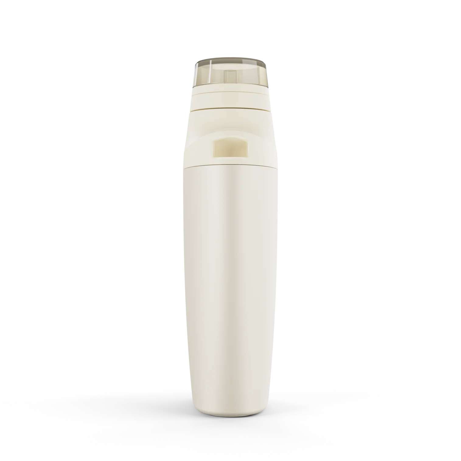 The Stanley Cross Bottle - Image 56