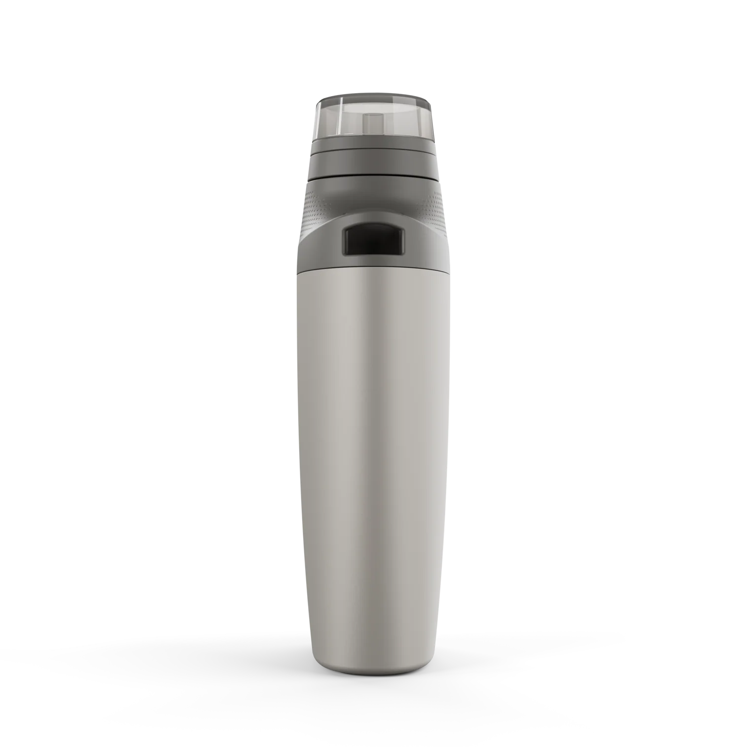 The Stanley Cross Bottle - Image 57