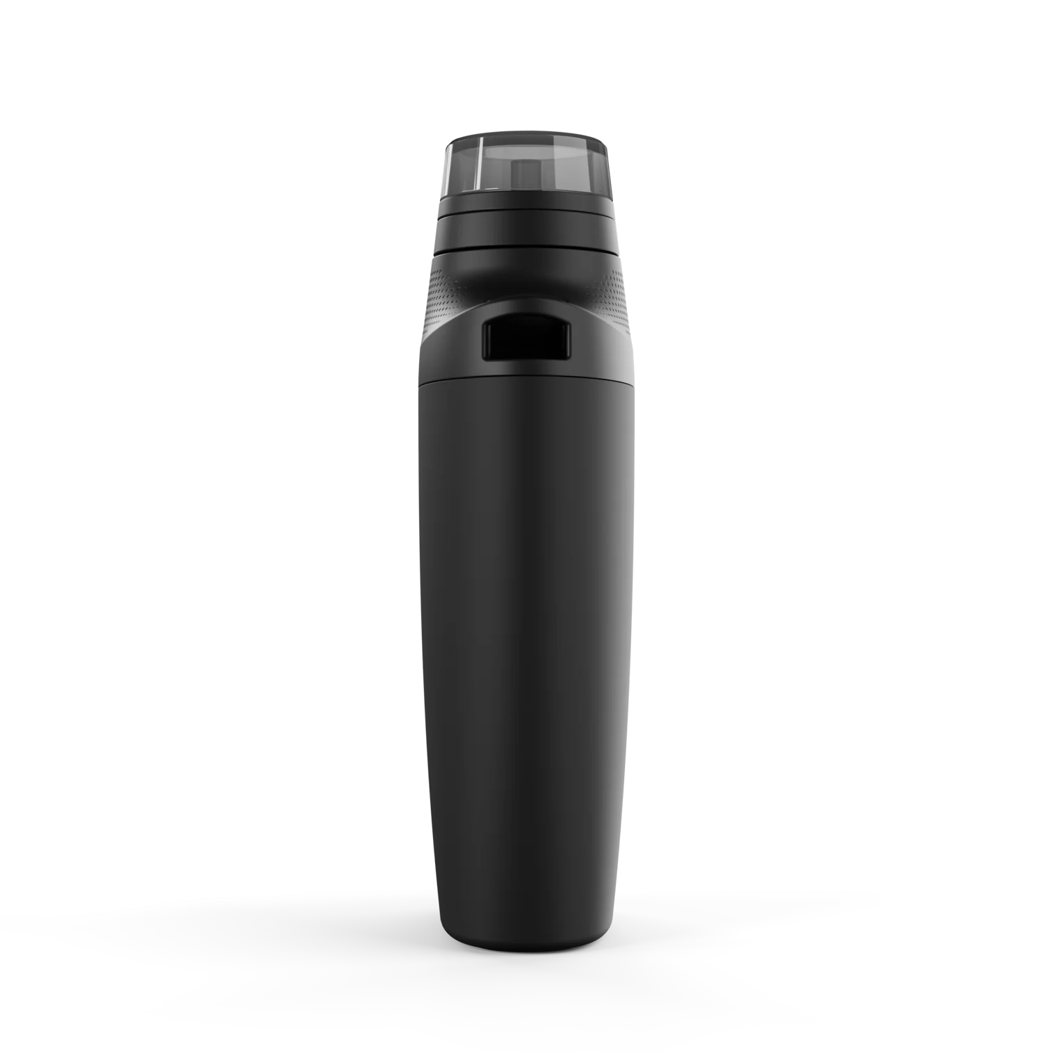 The Stanley Cross Bottle - Image 58