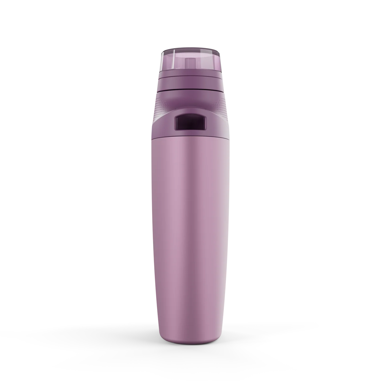 The Stanley Cross Bottle - Image 59