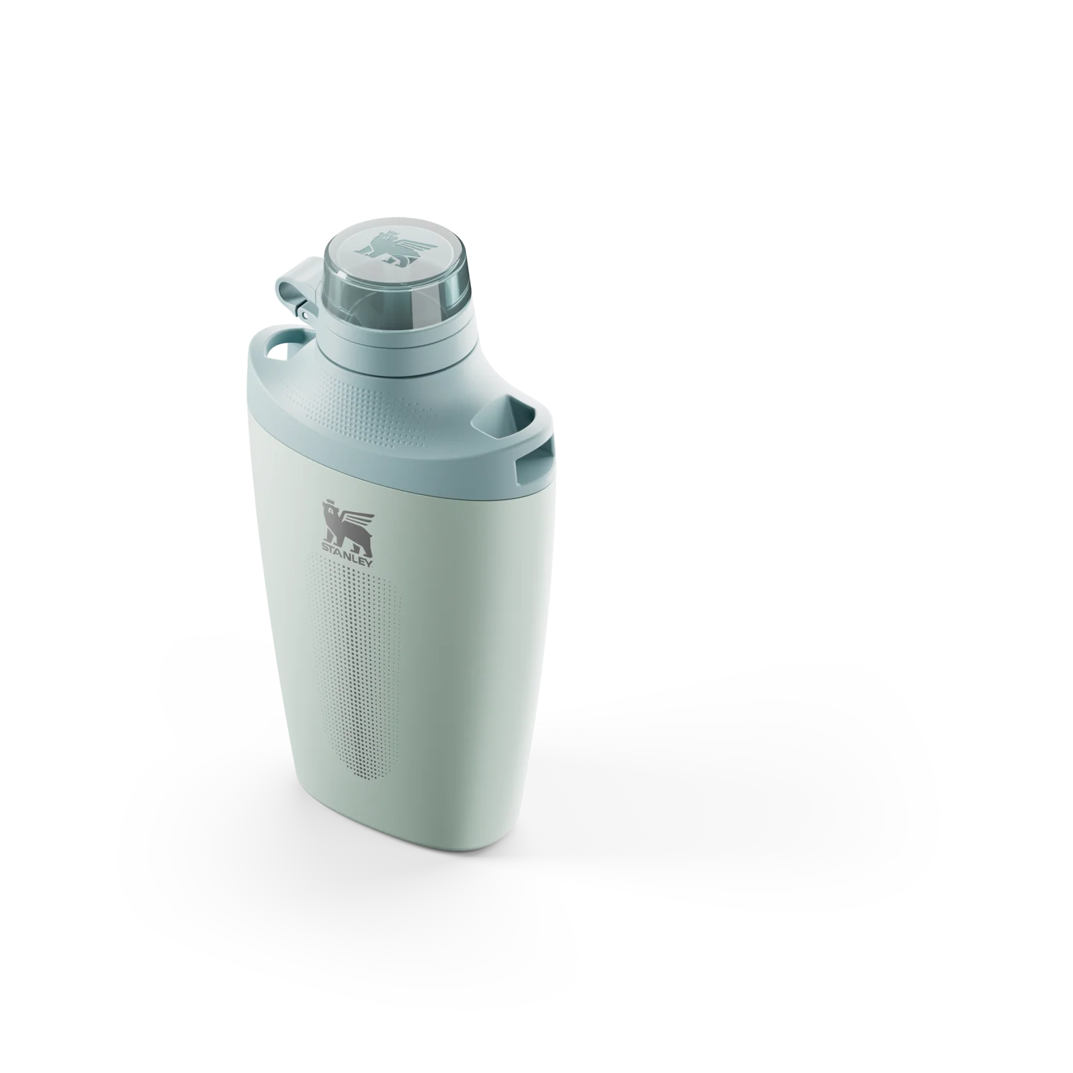 The Stanley Cross Bottle - Image 6