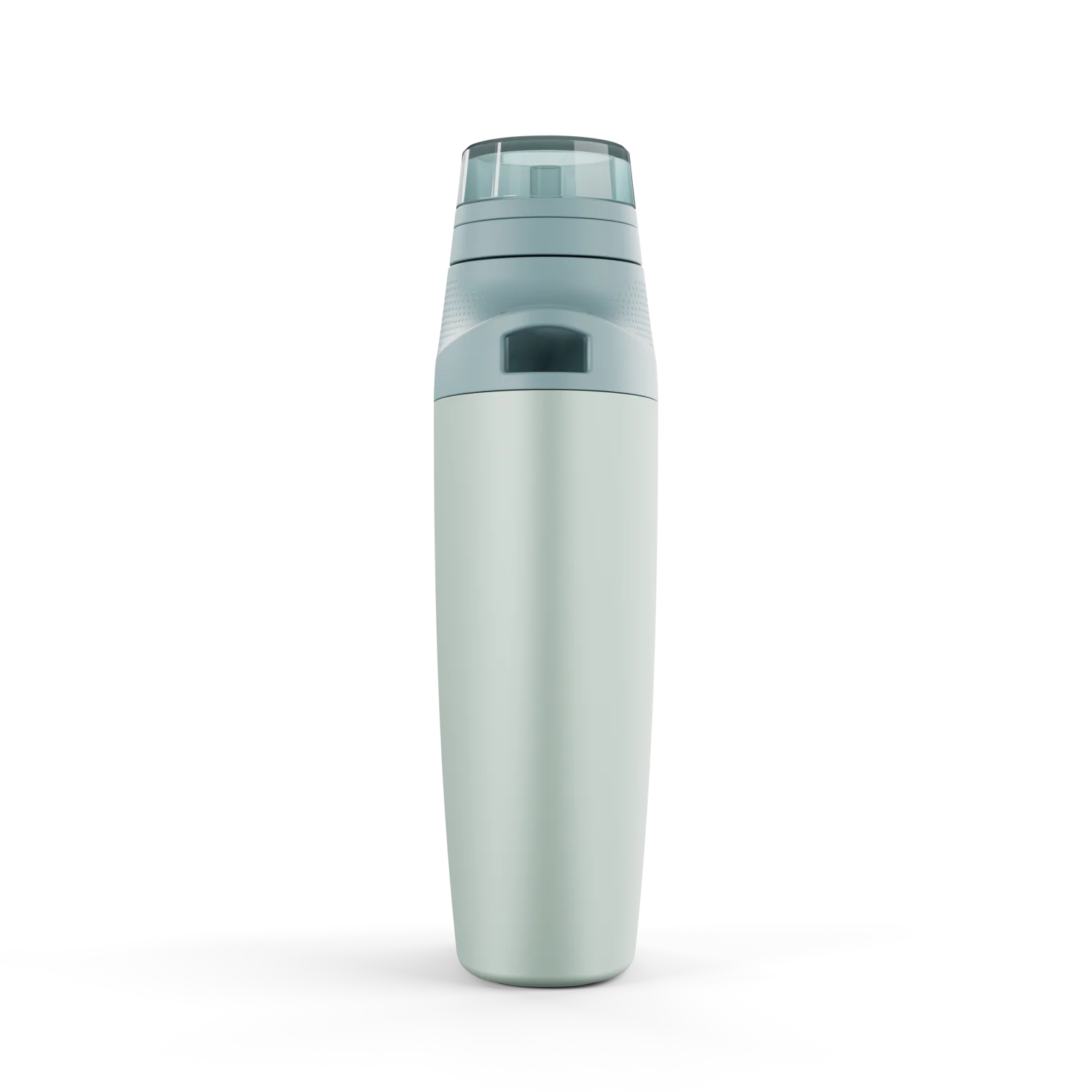 The Stanley Cross Bottle - Image 60