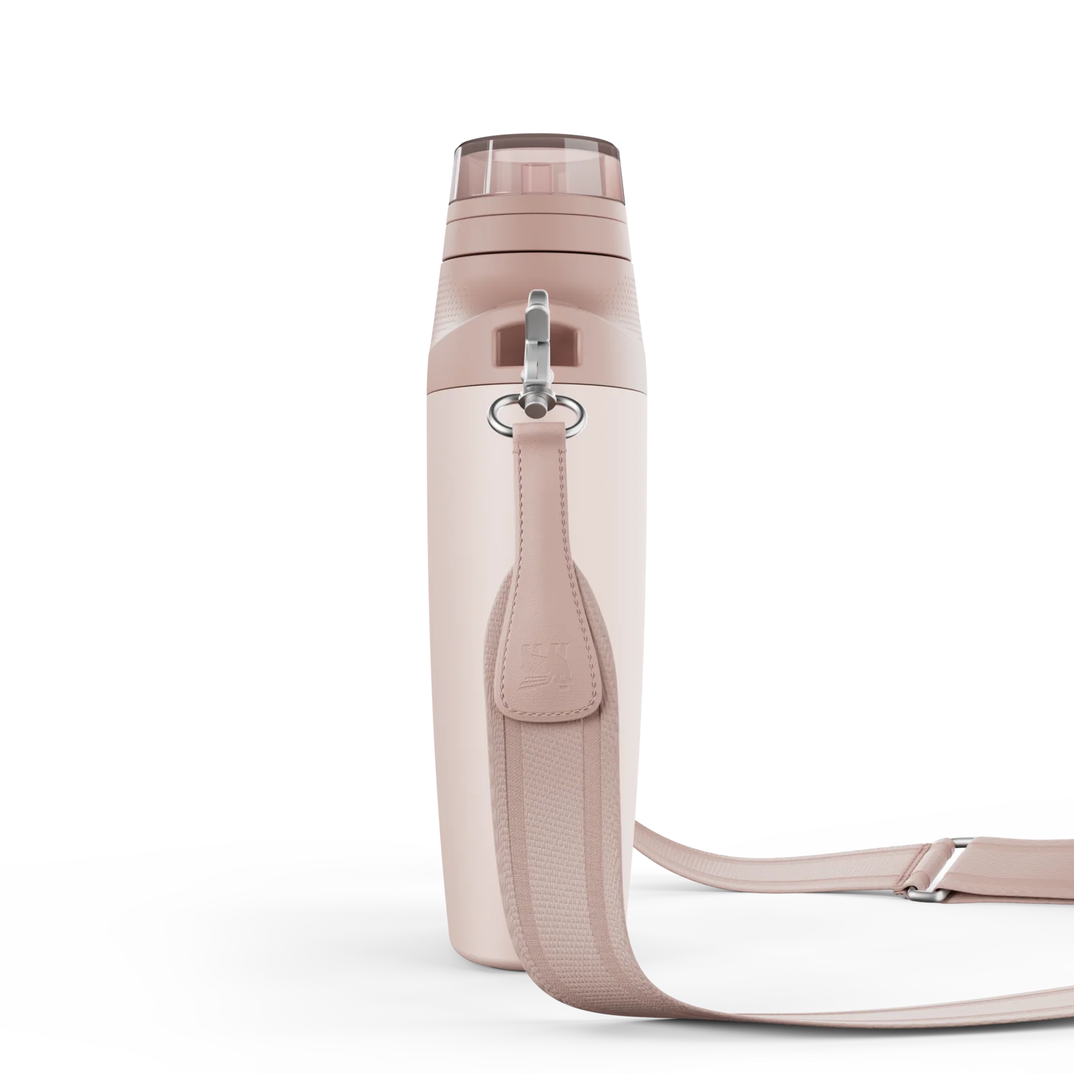 The Stanley Cross Bottle - Image 61