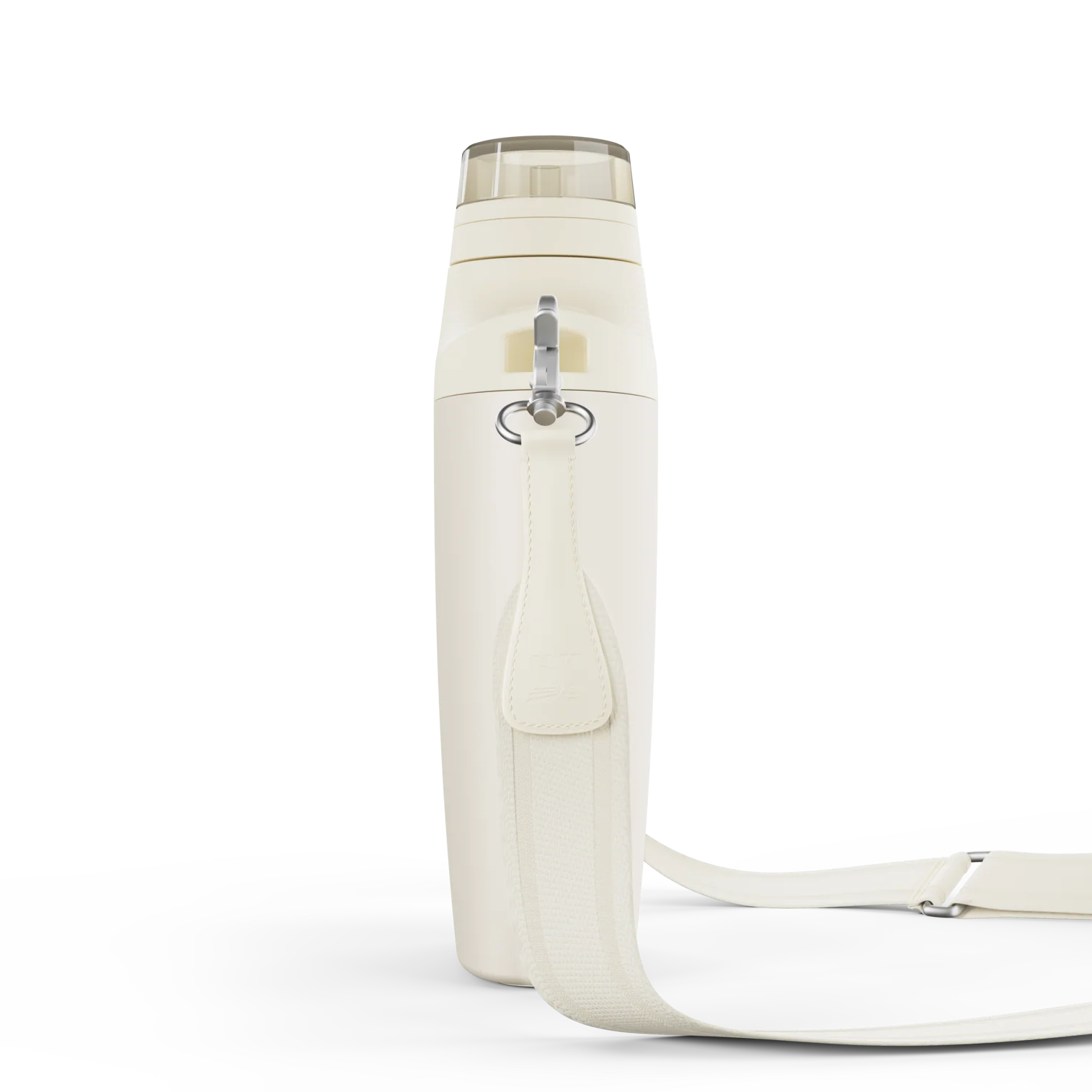 The Stanley Cross Bottle - Image 62
