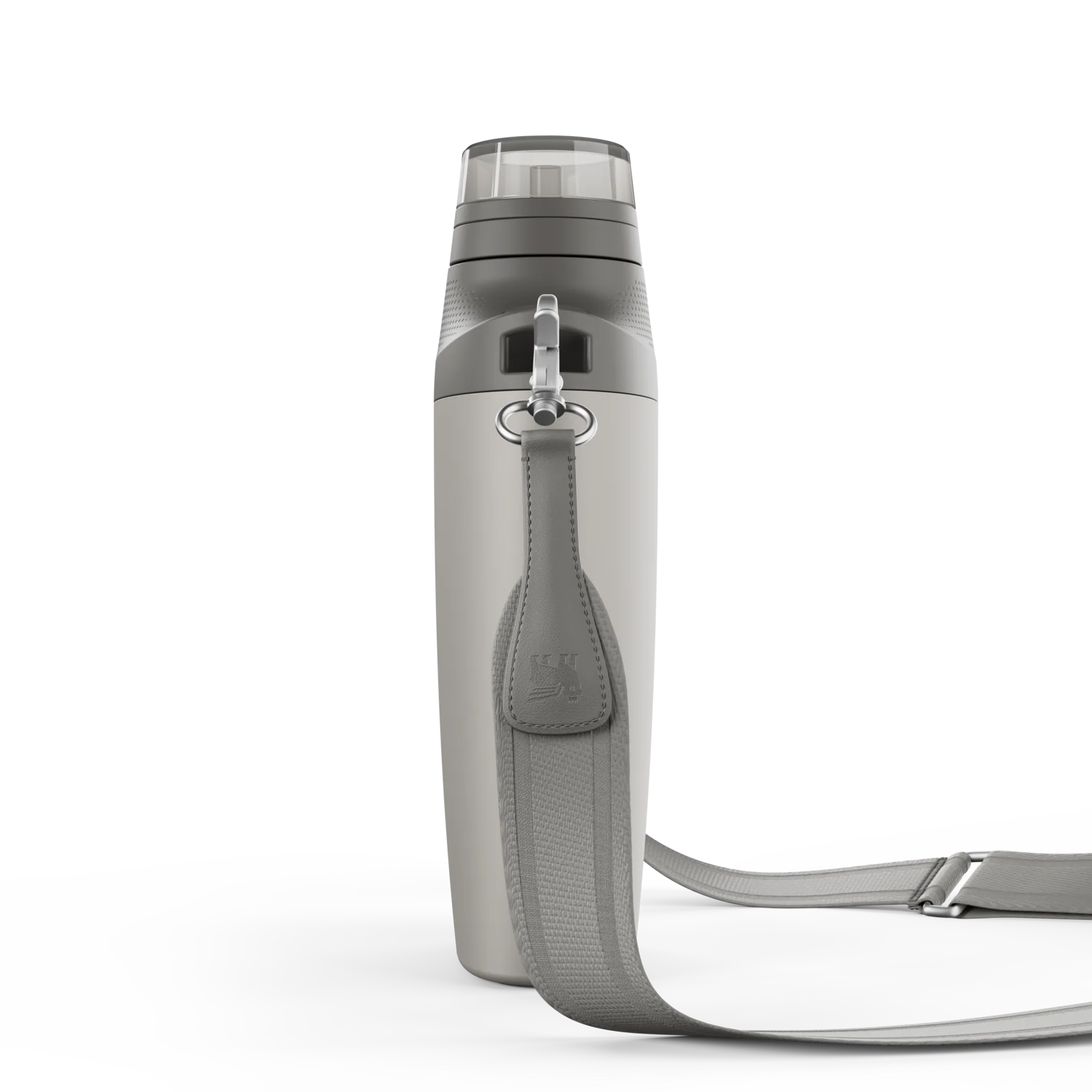 The Stanley Cross Bottle - Image 63