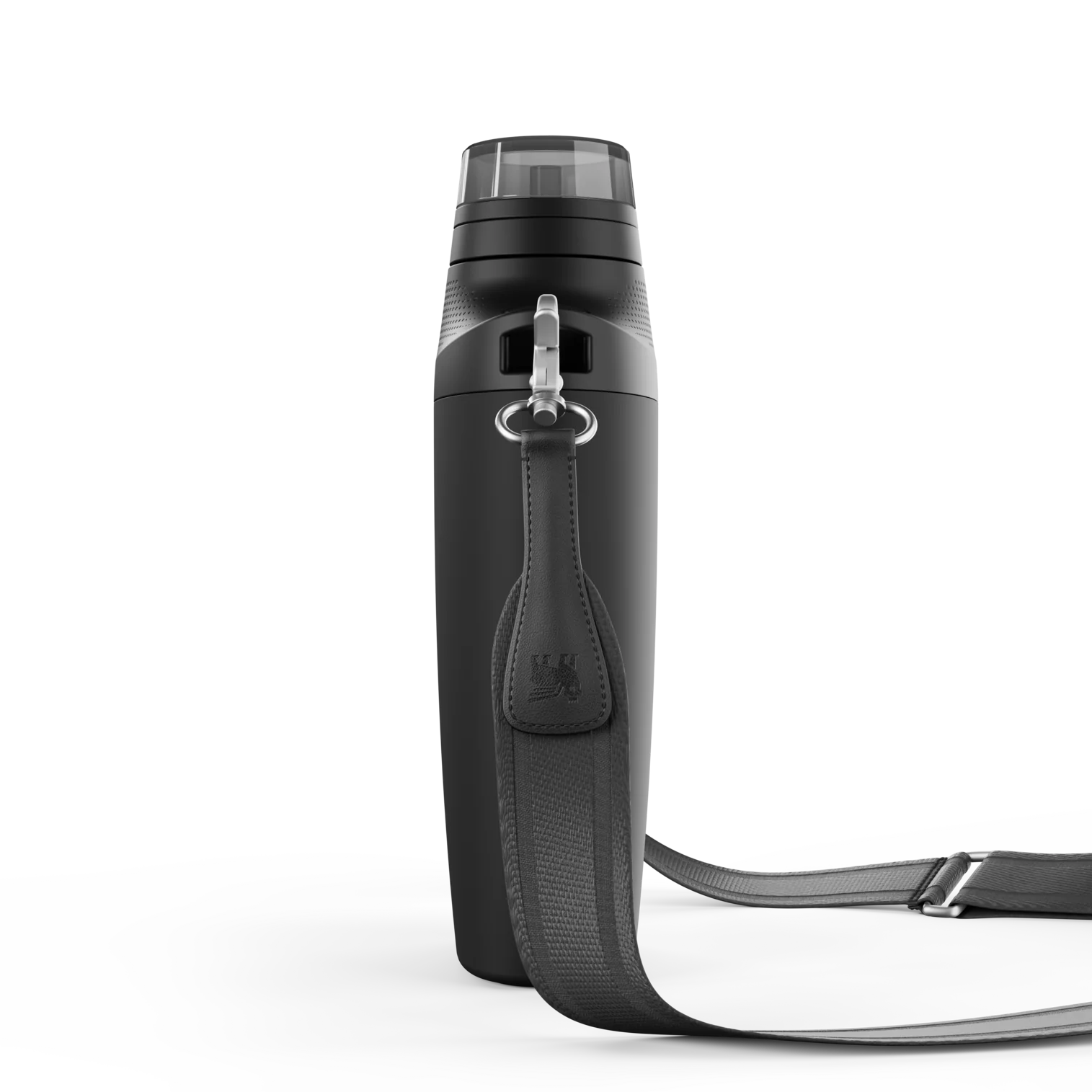 The Stanley Cross Bottle - Image 64