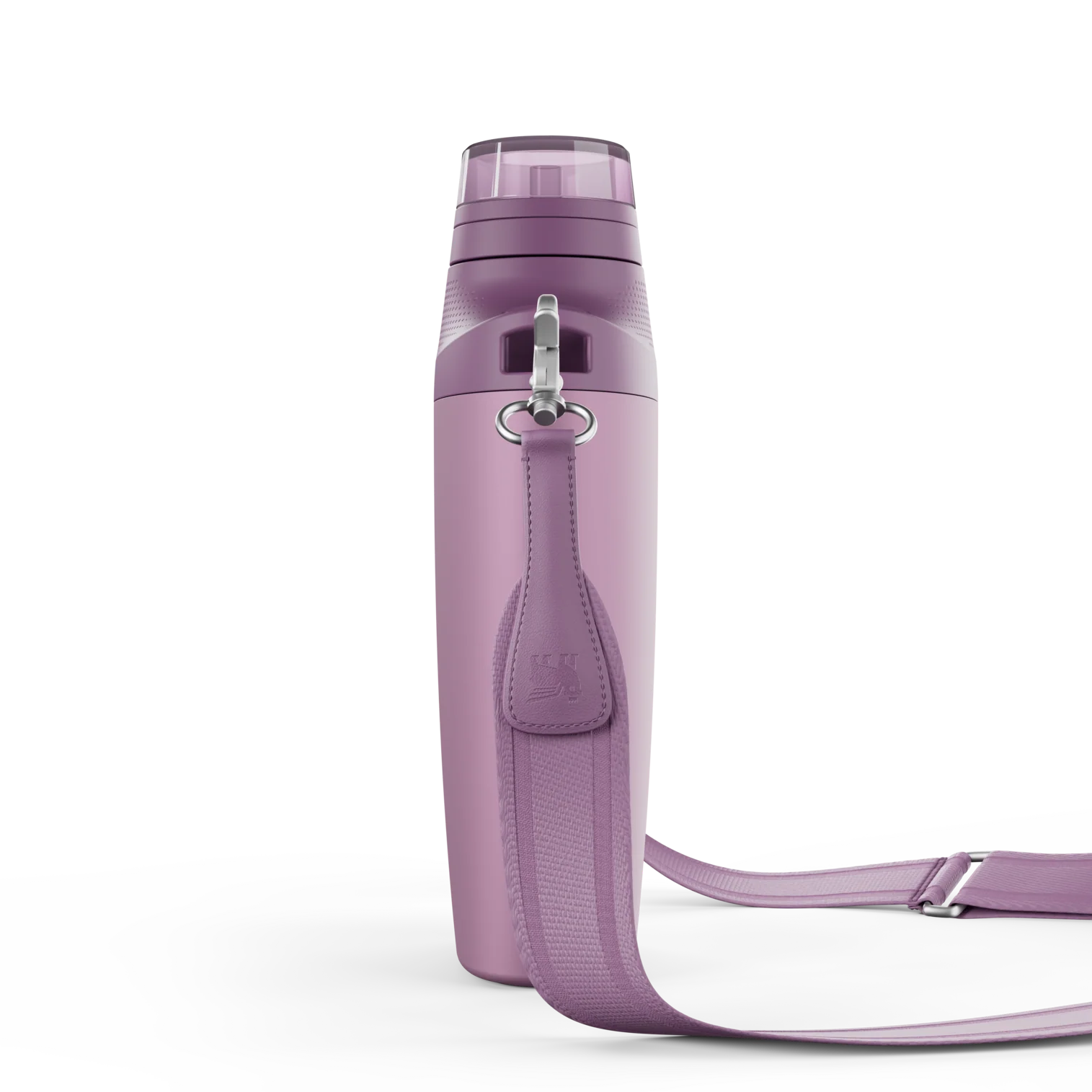 The Stanley Cross Bottle - Image 65