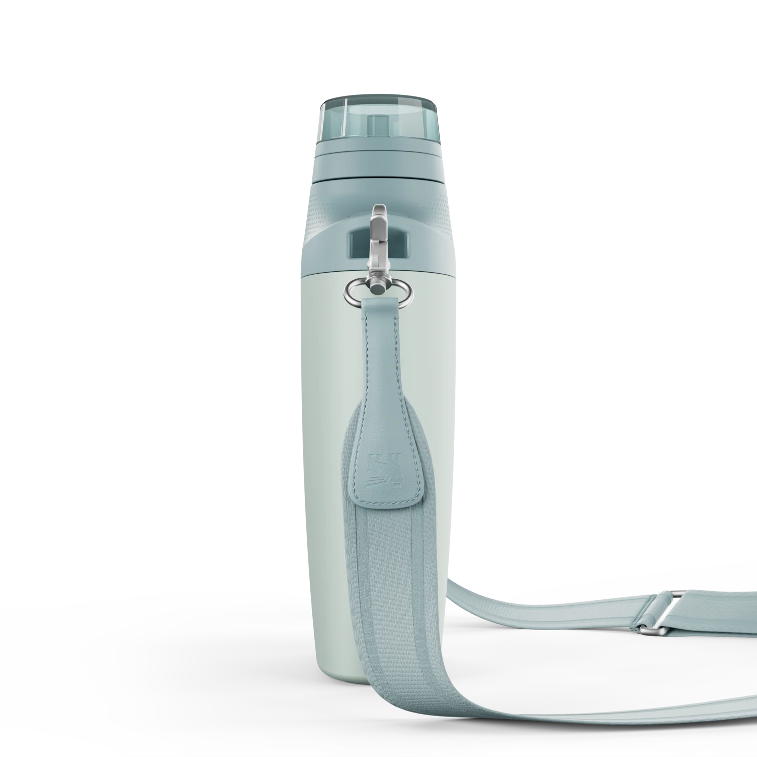 The Stanley Cross Bottle - Image 66