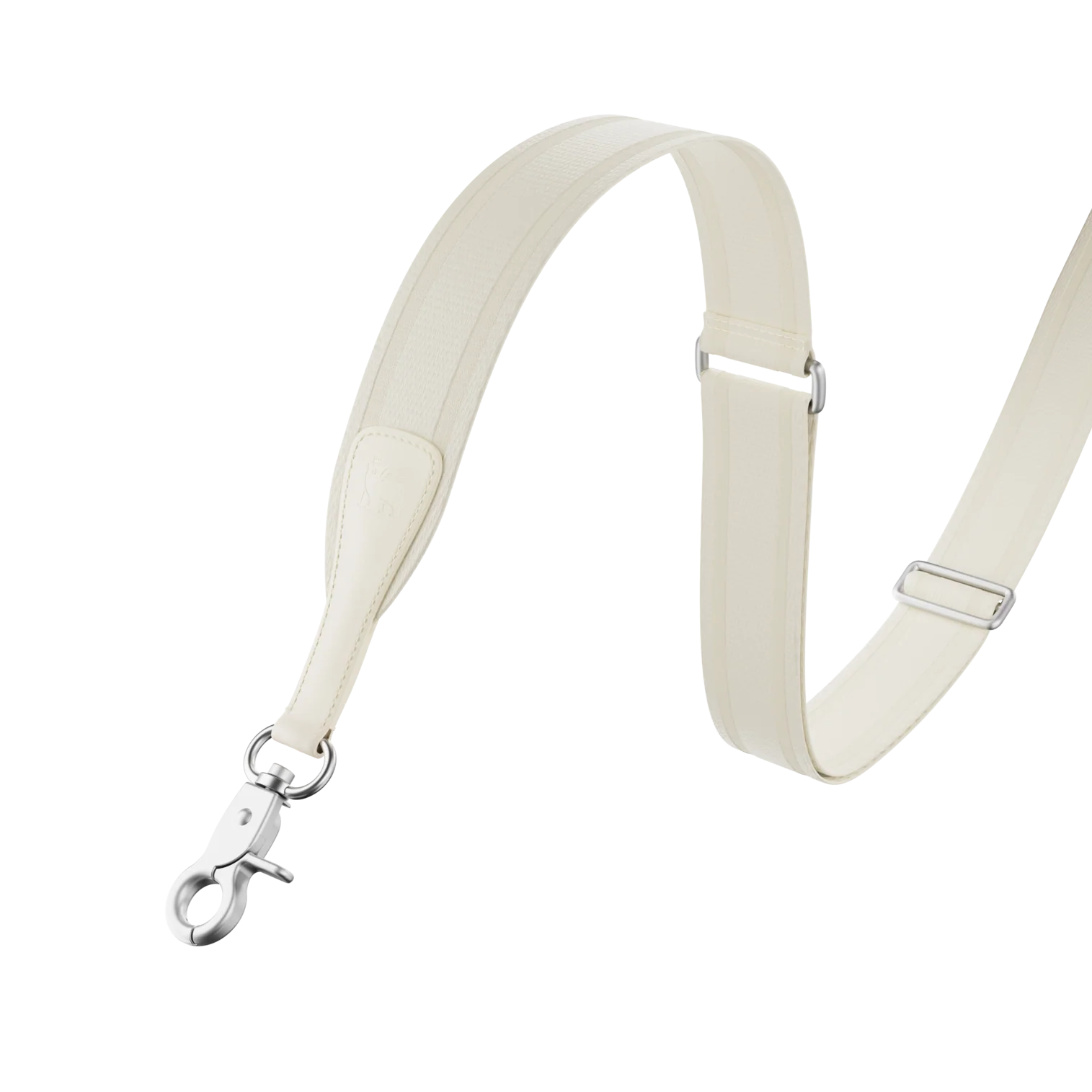 The Stanley Cross Bottle - Image 68
