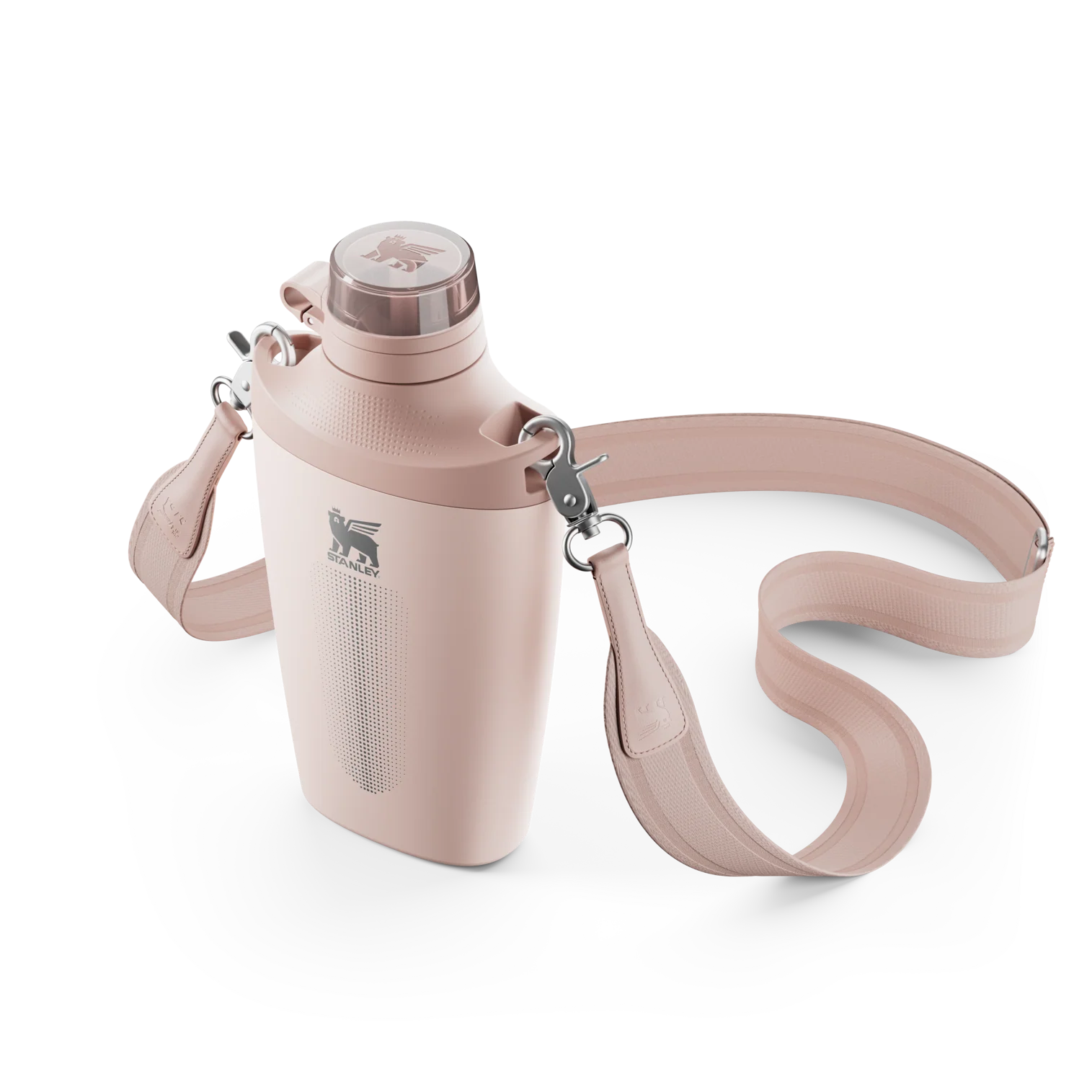 The Stanley Cross Bottle - Image 7