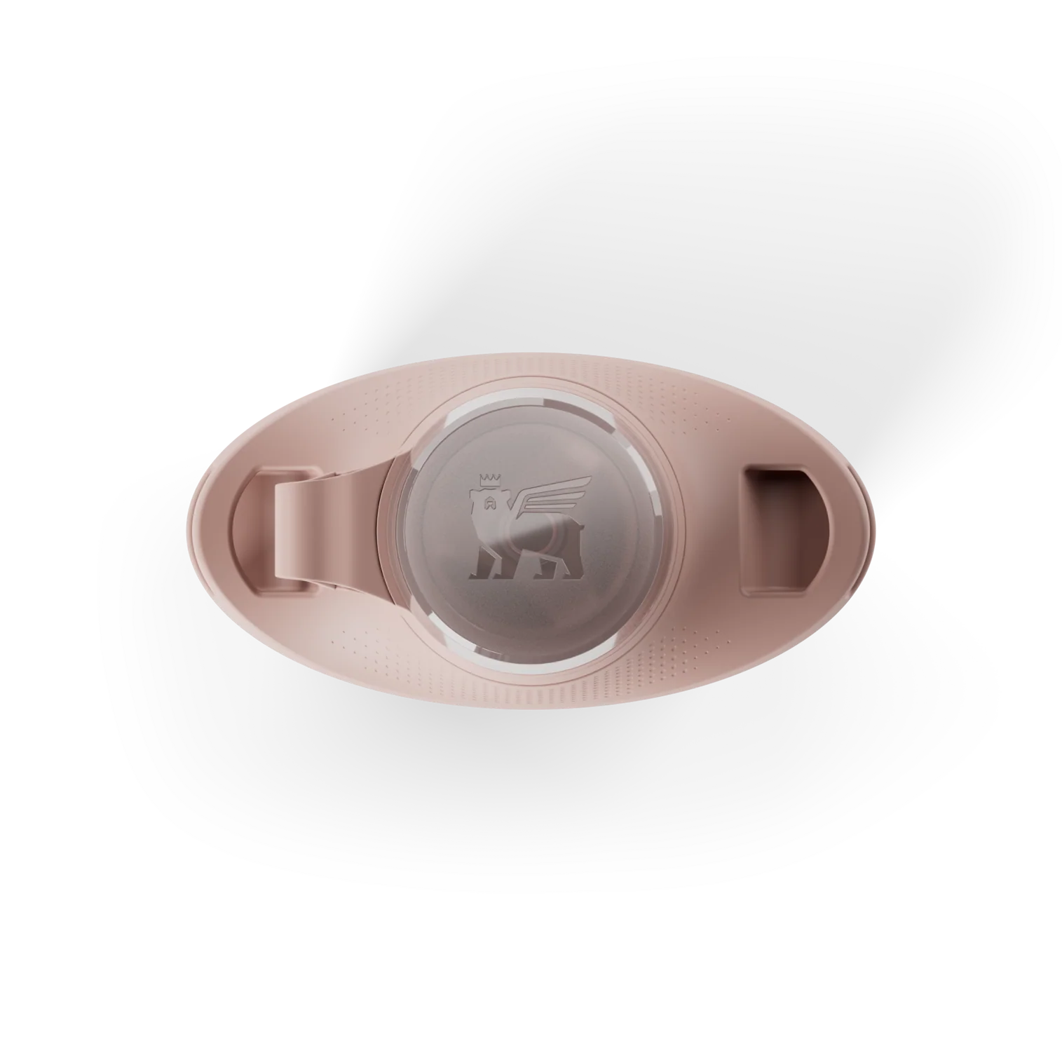 The Stanley Cross Bottle - Image 73