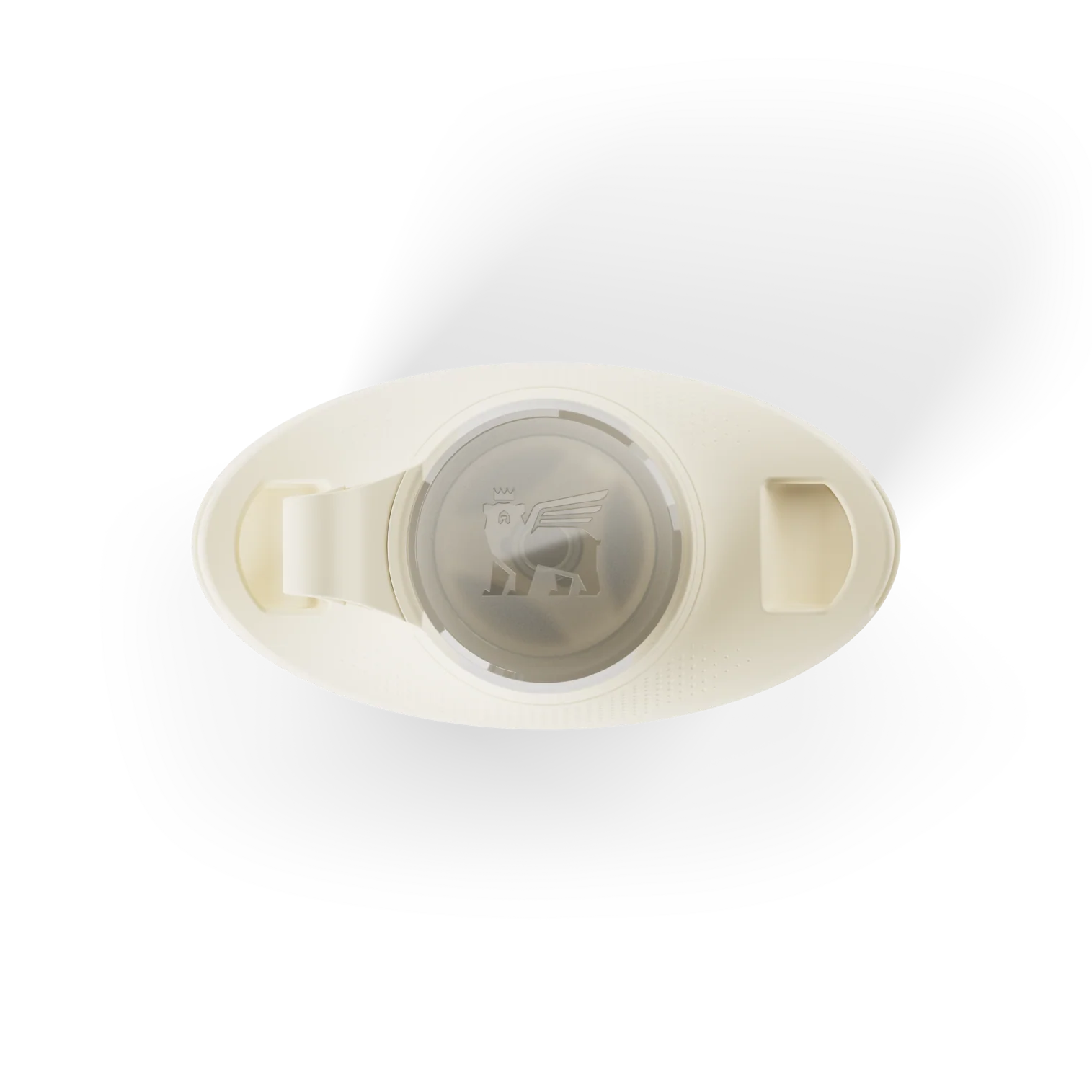 The Stanley Cross Bottle - Image 74