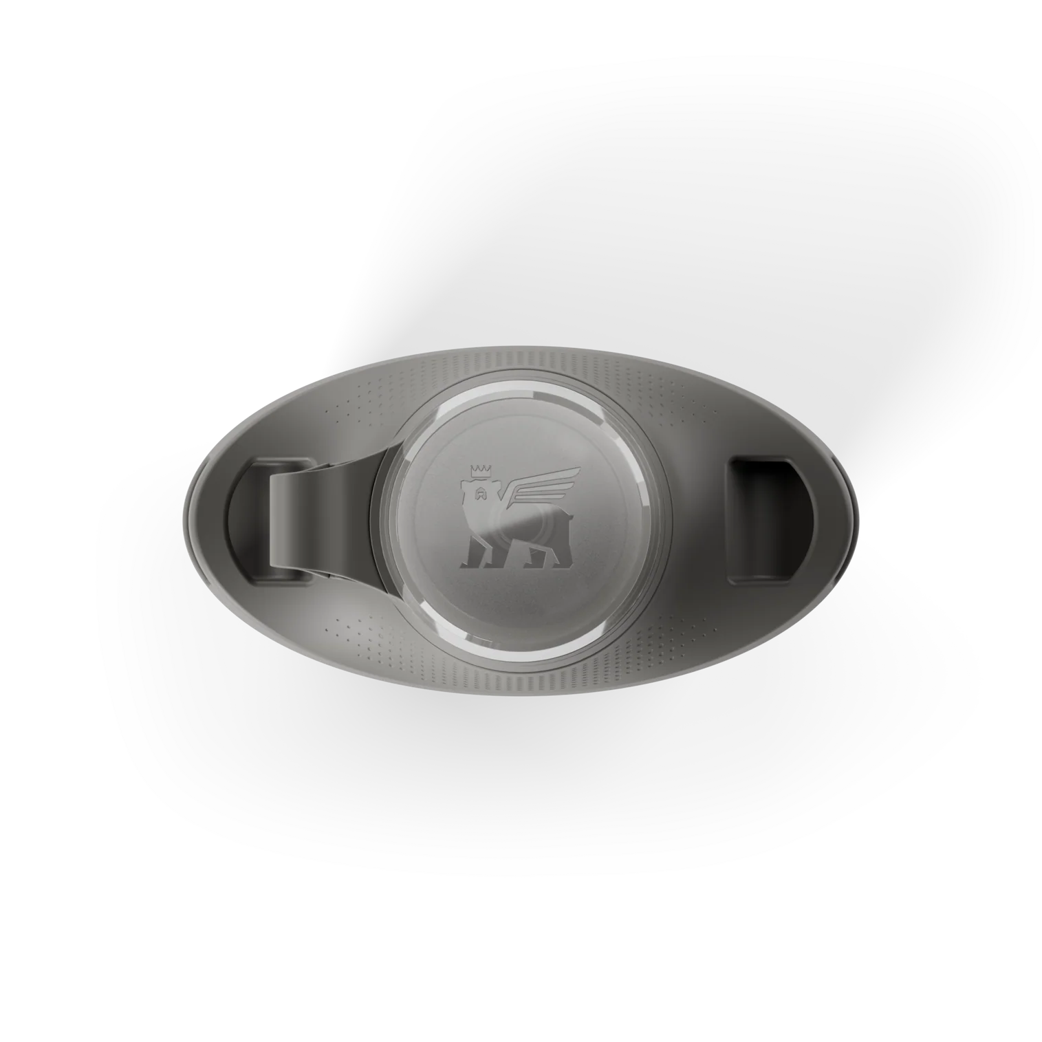 The Stanley Cross Bottle - Image 75