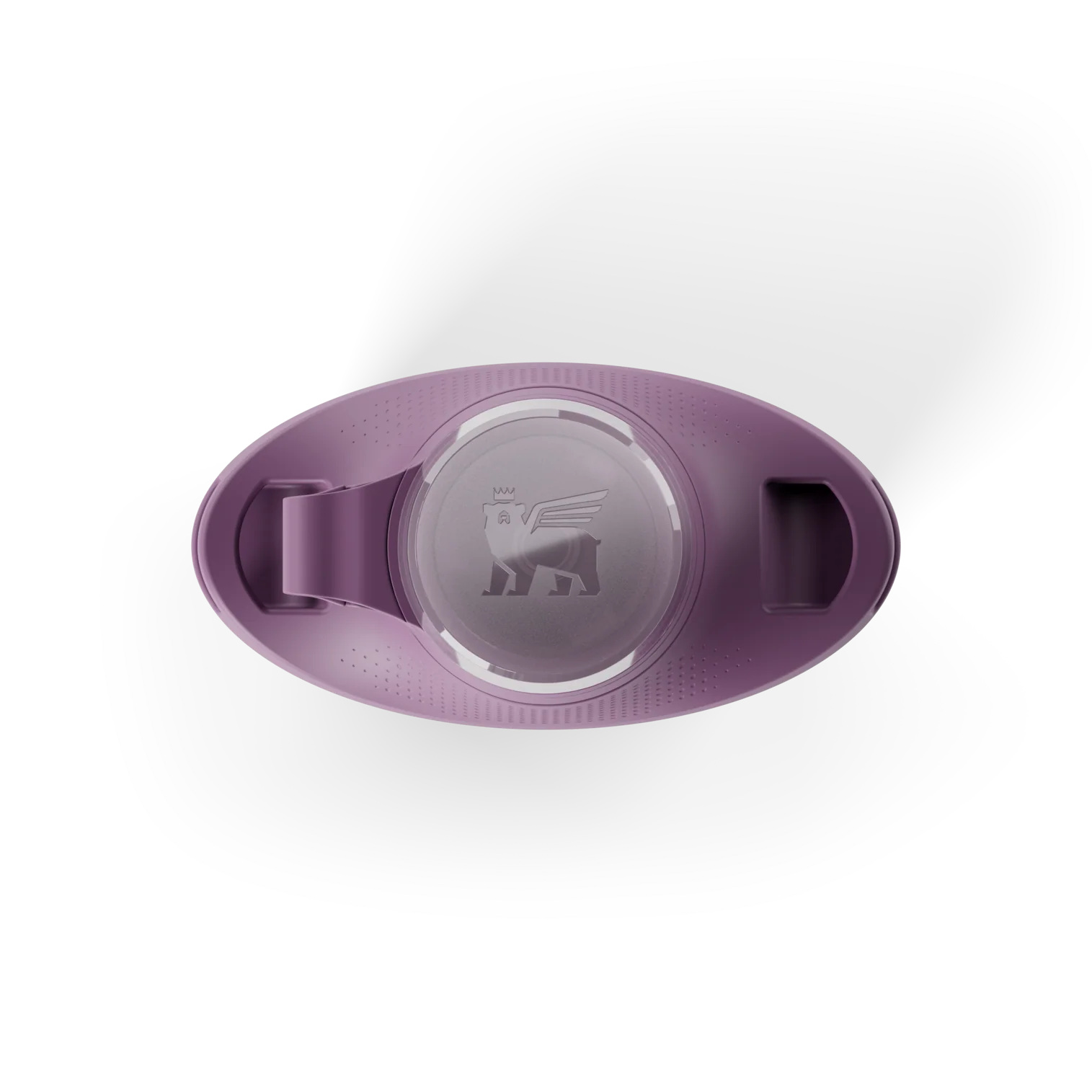 The Stanley Cross Bottle - Image 77