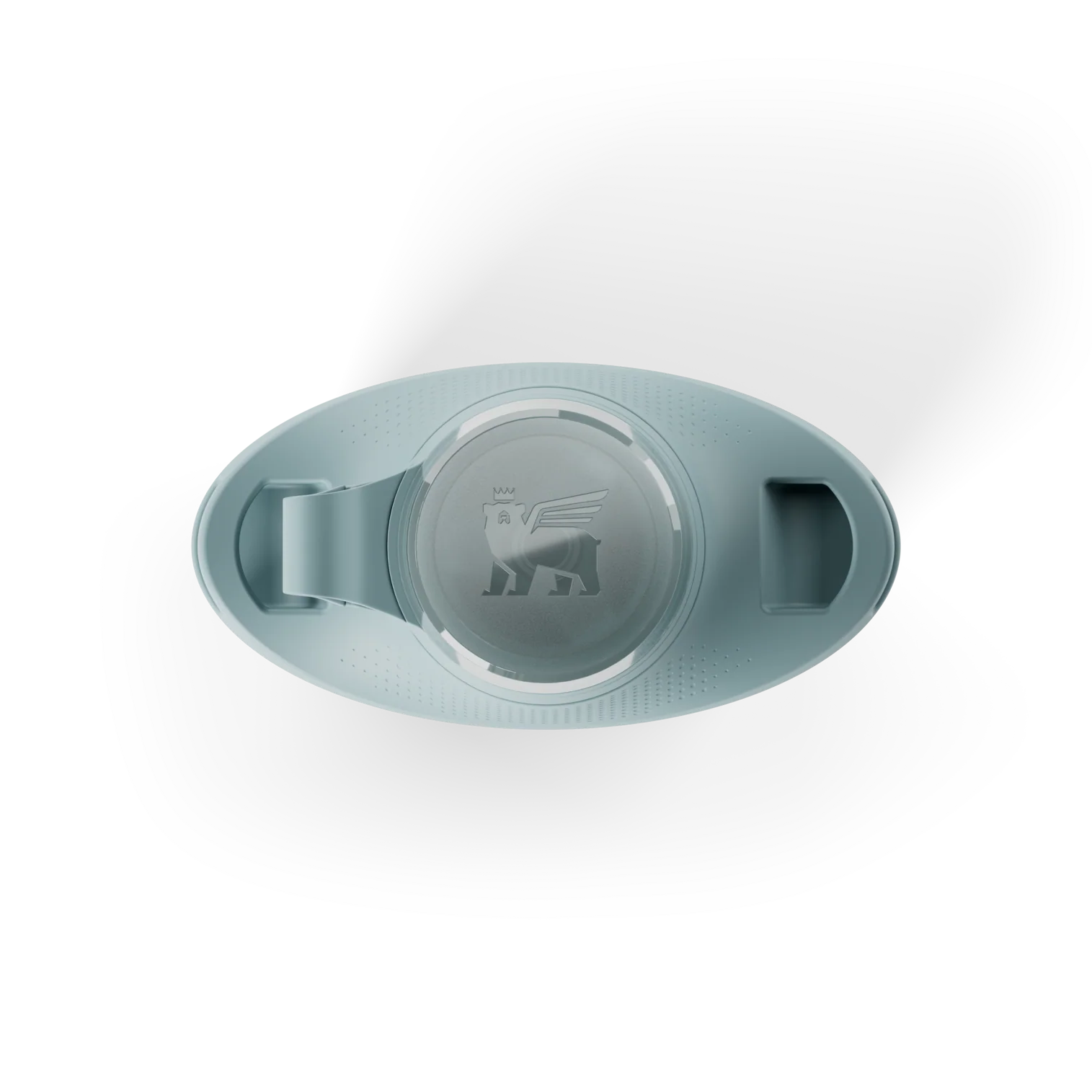 The Stanley Cross Bottle - Image 78