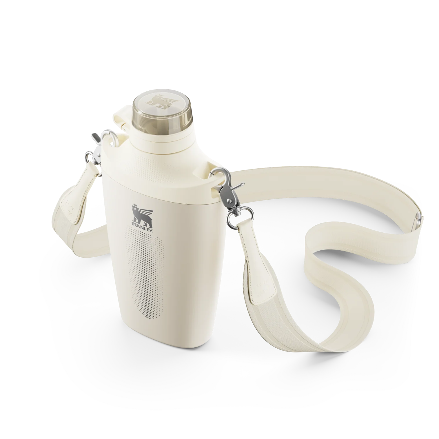 The Stanley Cross Bottle - Image 8