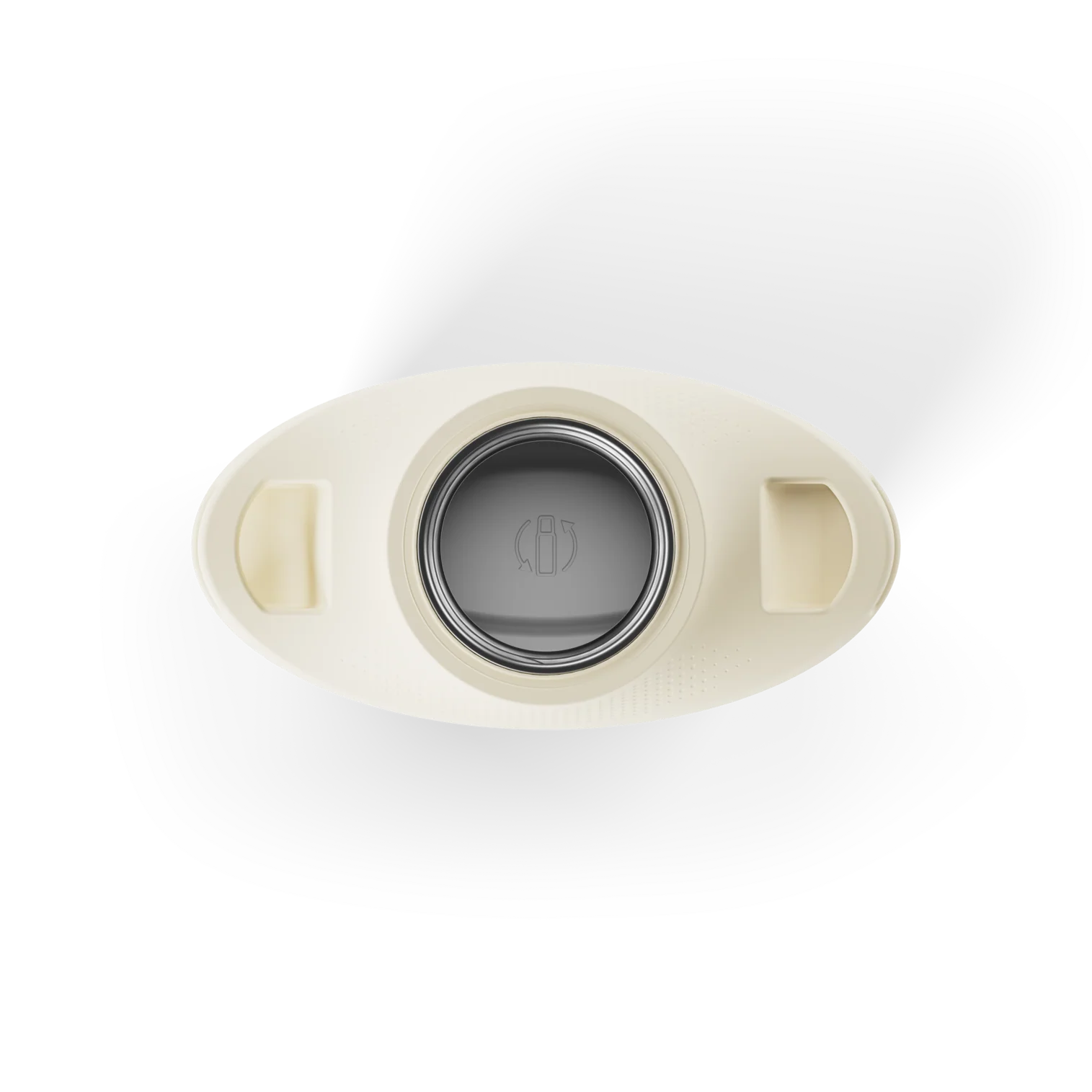 The Stanley Cross Bottle - Image 86