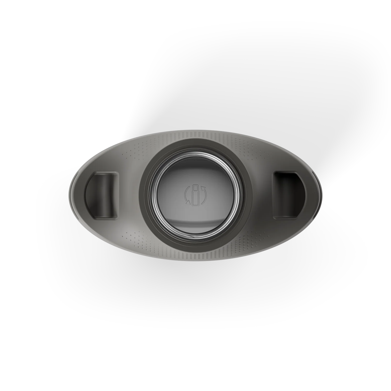 The Stanley Cross Bottle - Image 87