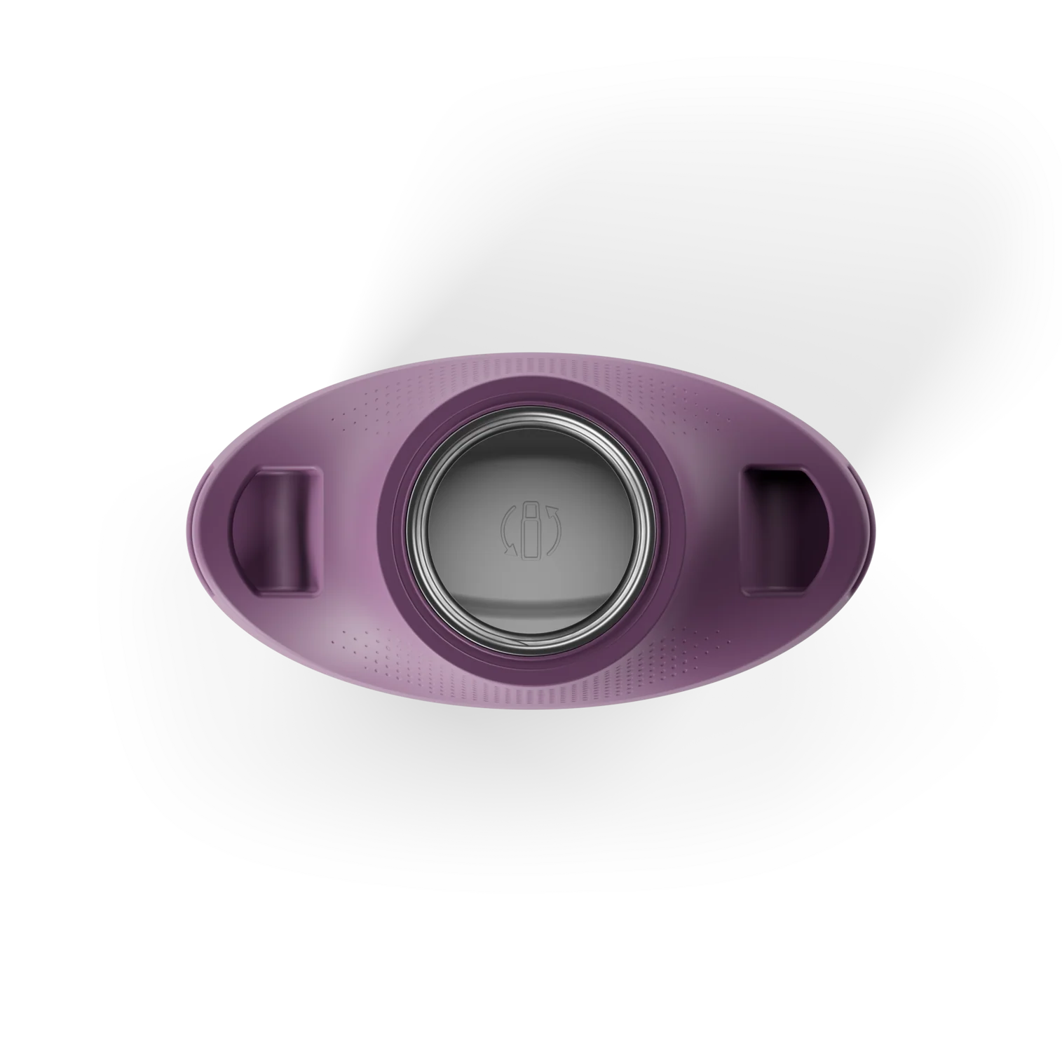 The Stanley Cross Bottle - Image 89