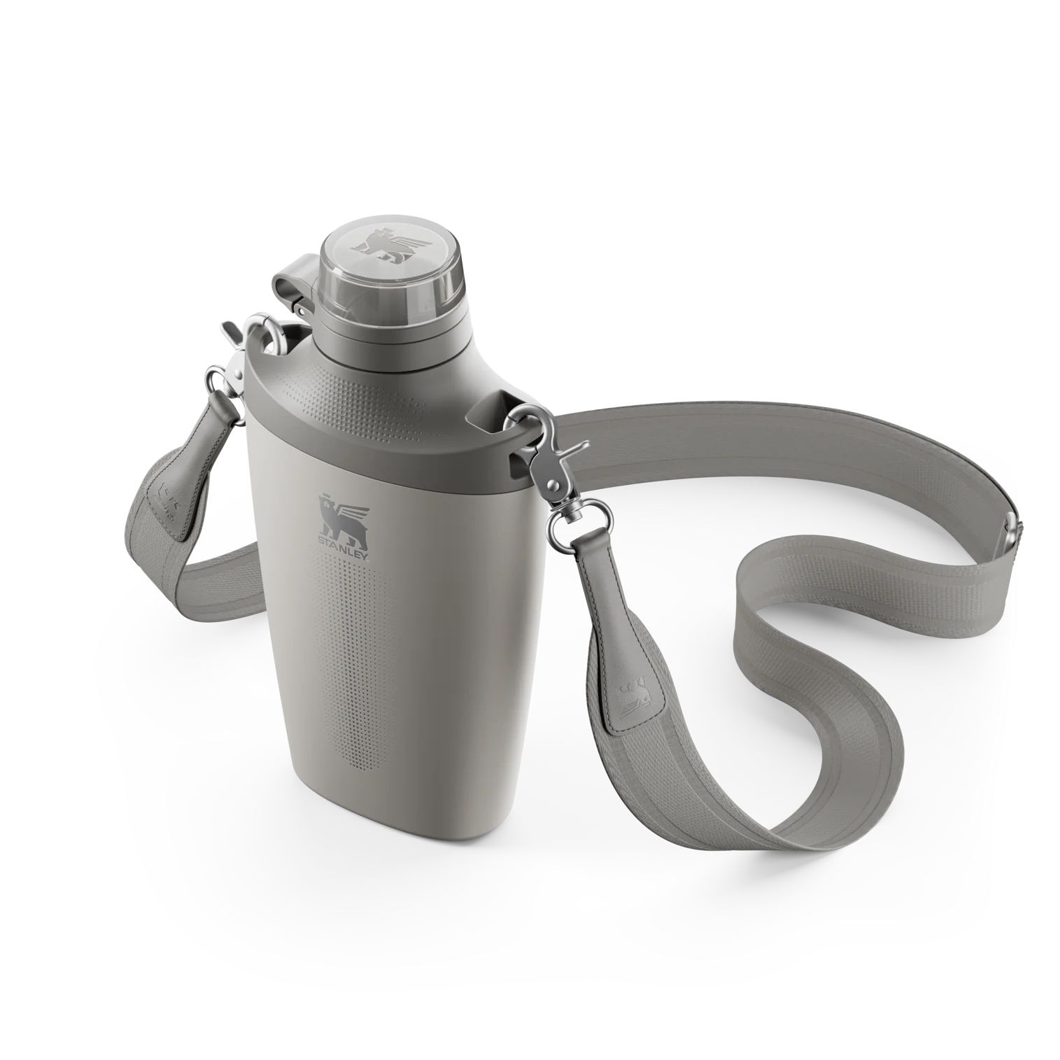 The Stanley Cross Bottle - Image 9