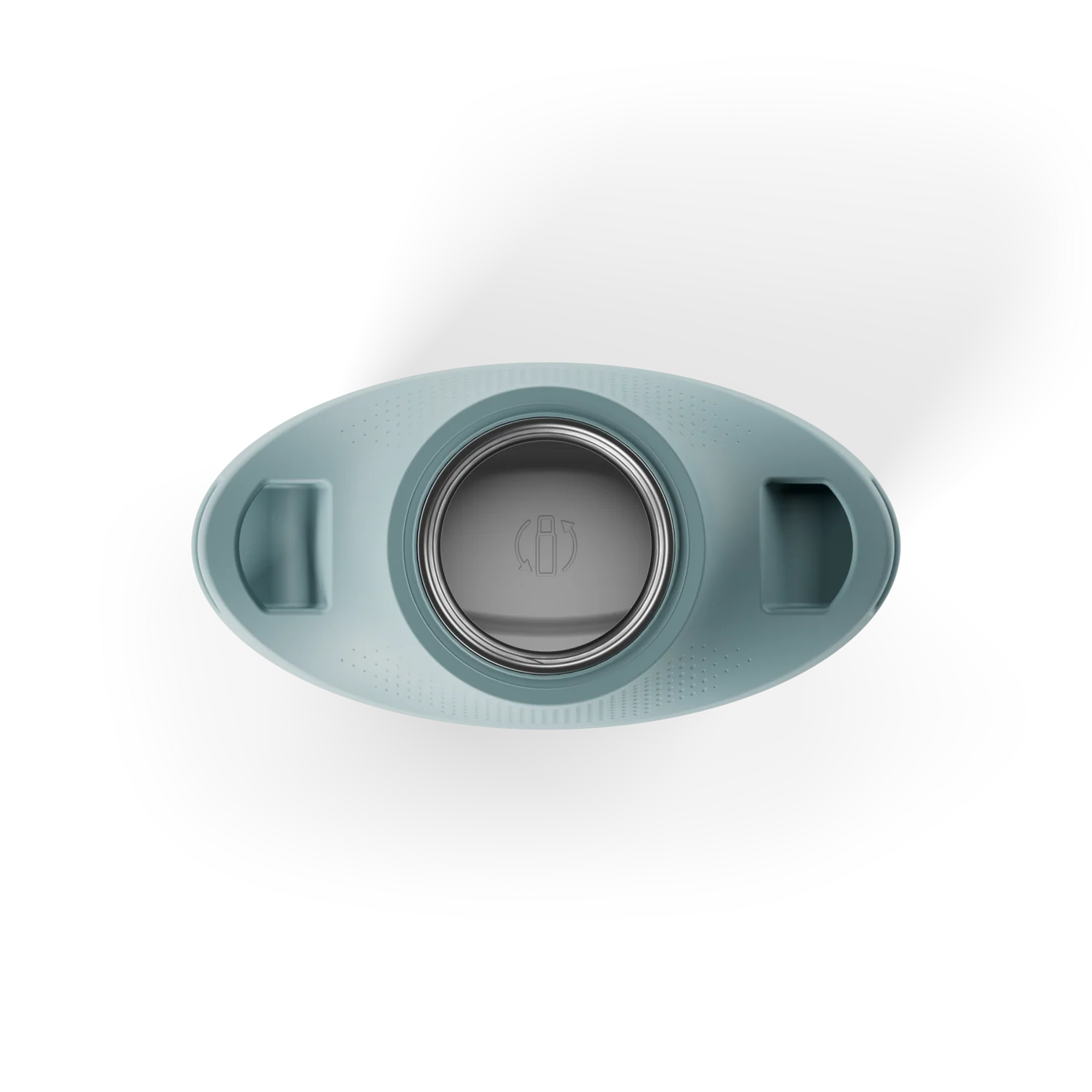 The Stanley Cross Bottle - Image 90