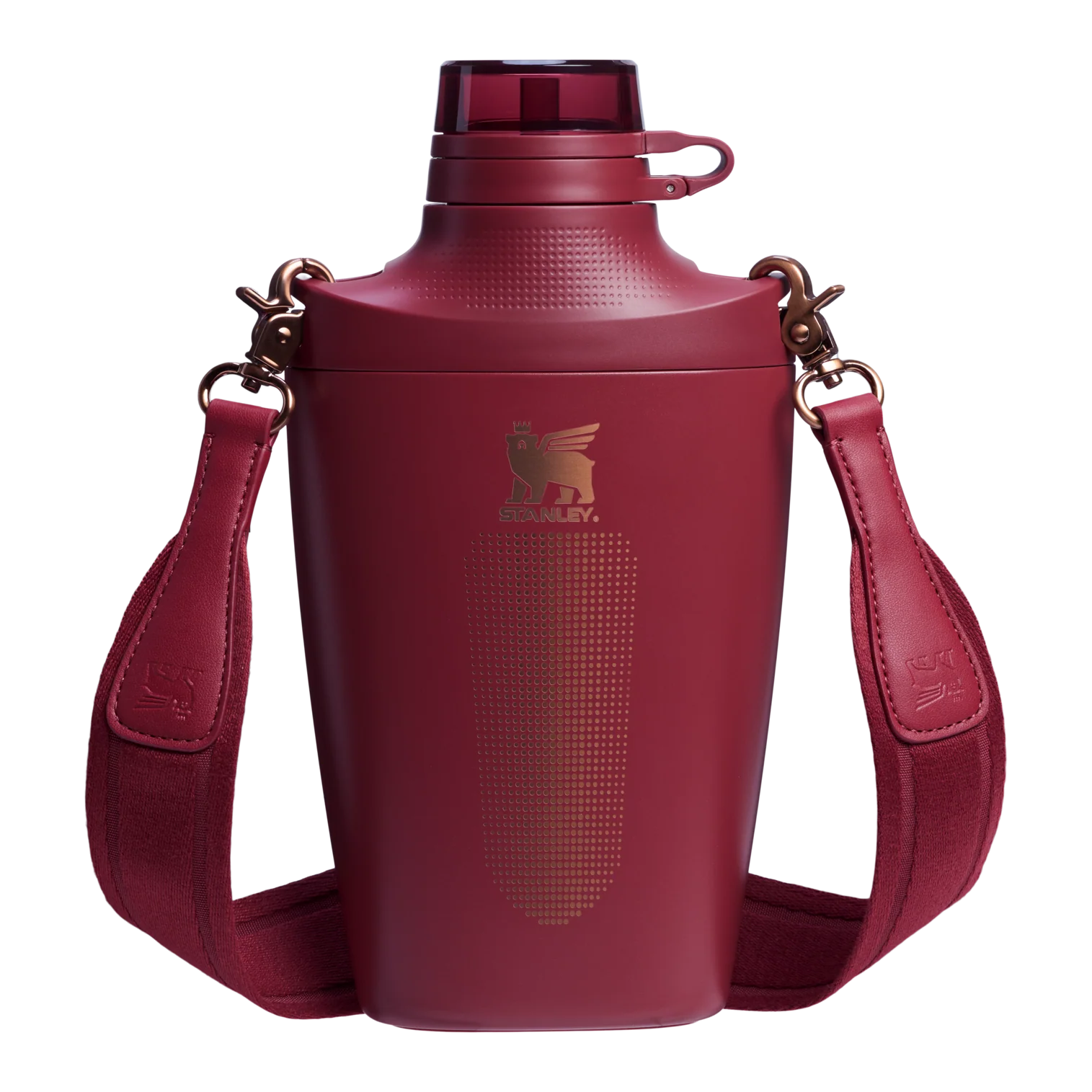 The Stanley Cross Bottle - Image 93