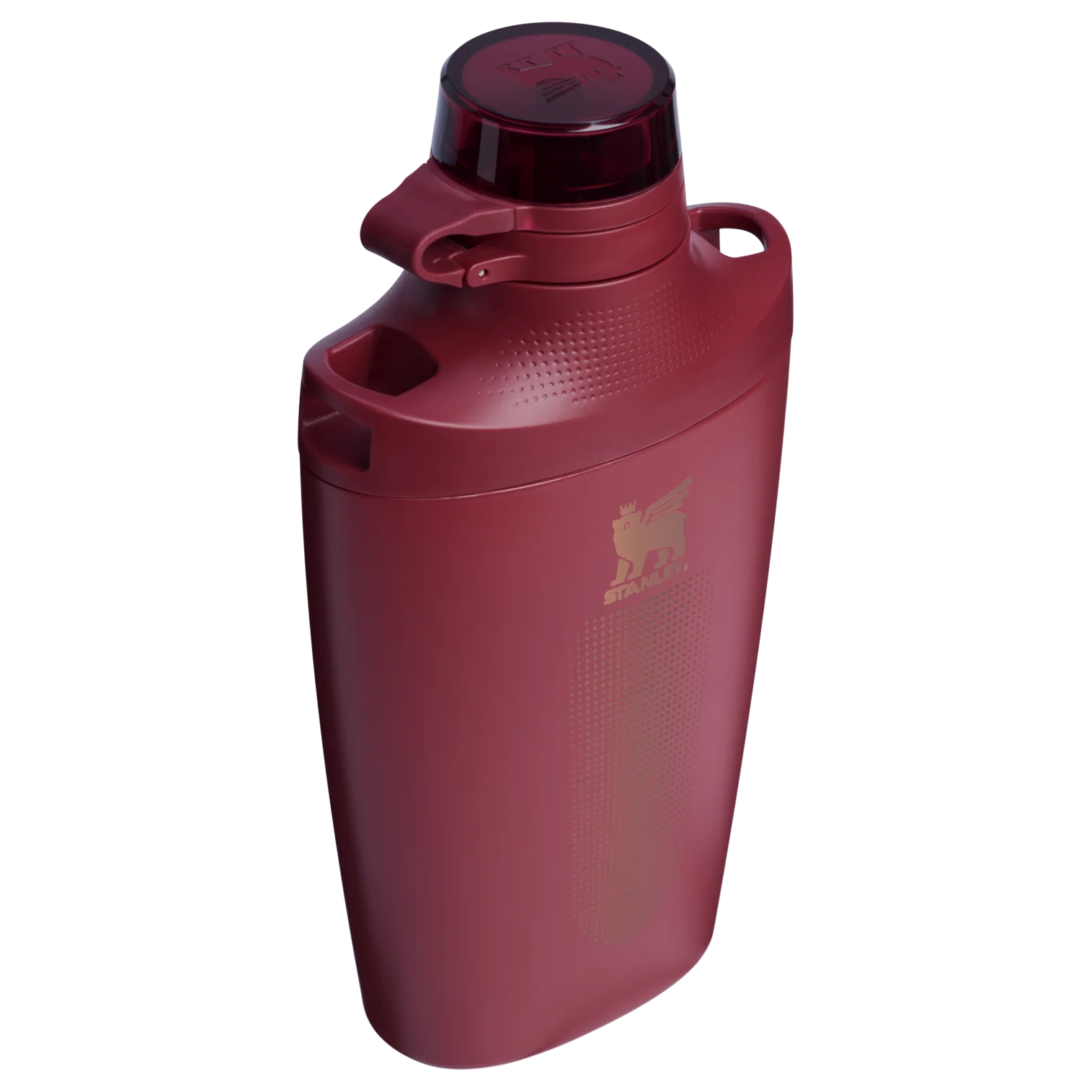 The Stanley Cross Bottle - Image 94