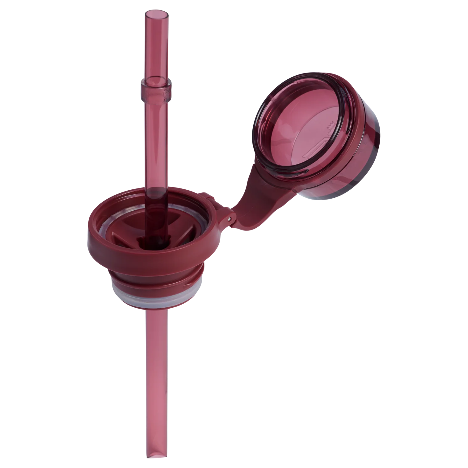 The Stanley Cross Bottle - Image 95