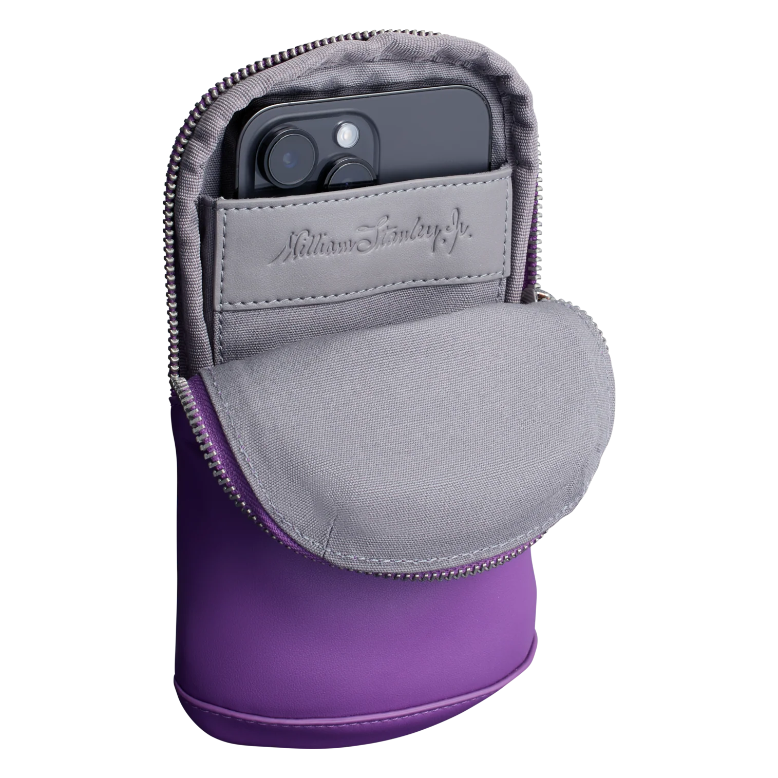 The Stanley Cross Bottle Essentials Case | Max - Image 10