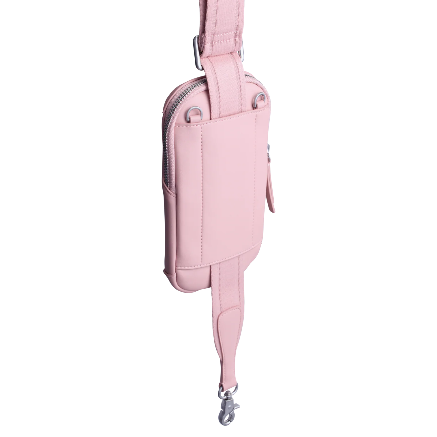 The Stanley Cross Bottle Essentials Case | Max - Image 11